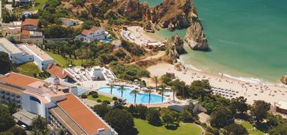 5-star-hotel-algarve-view-new - WeLoveGolfTravel