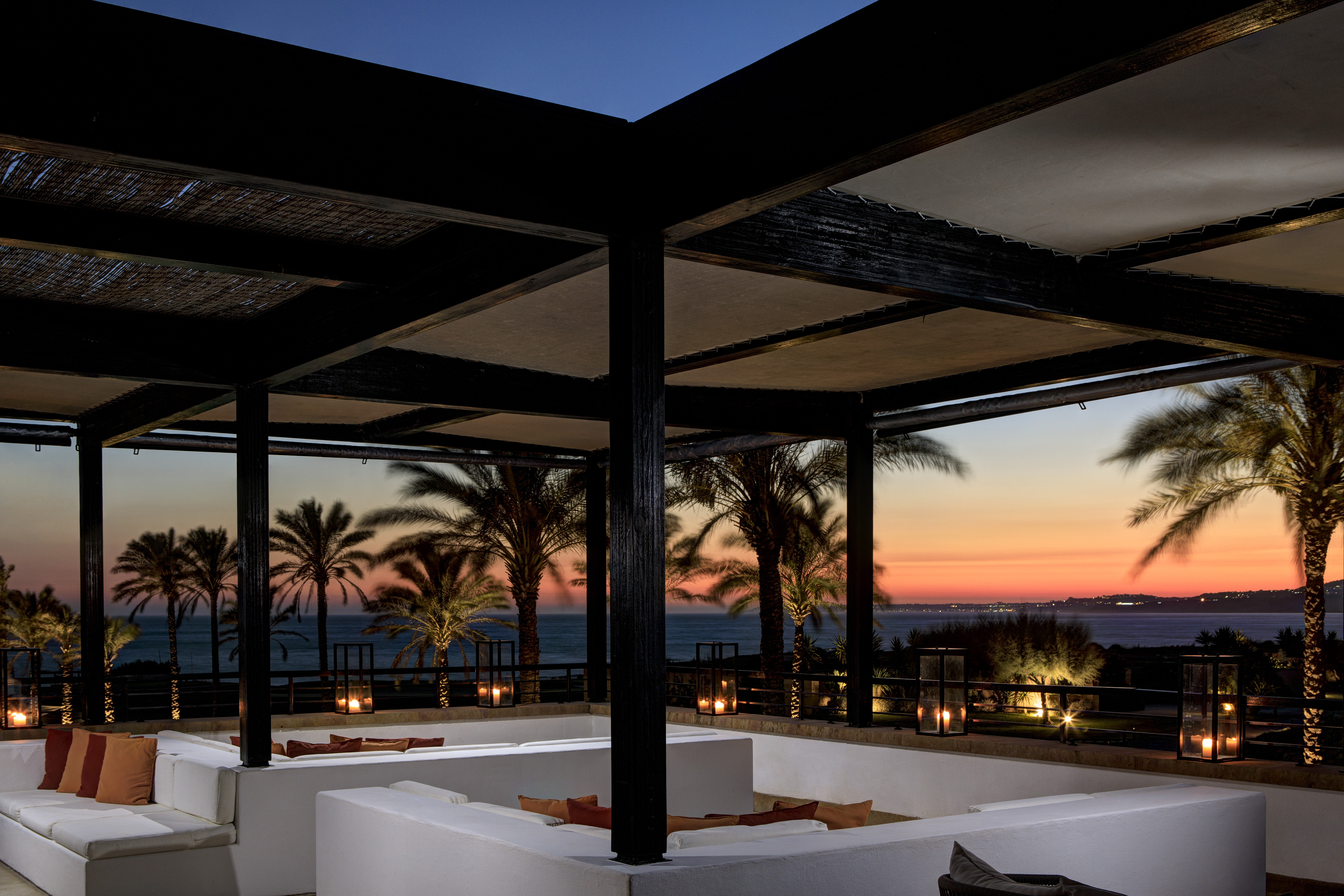 7_RFH_Verdura_Resort__Granita_Bar_Terrace - WeLoveGolfTravel