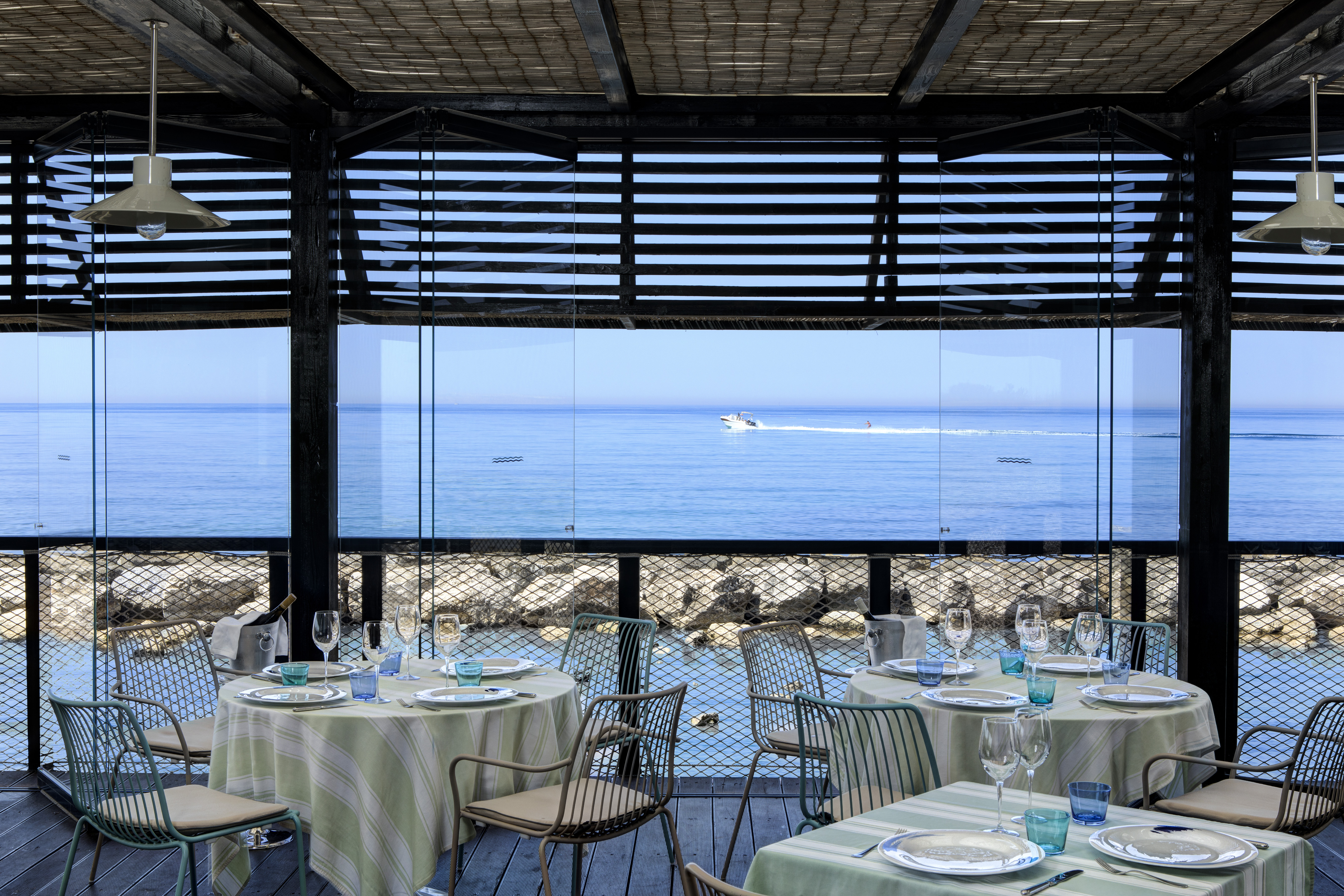 8_RFH_Verdura_Resort__Amare - WeLoveGolfTravel