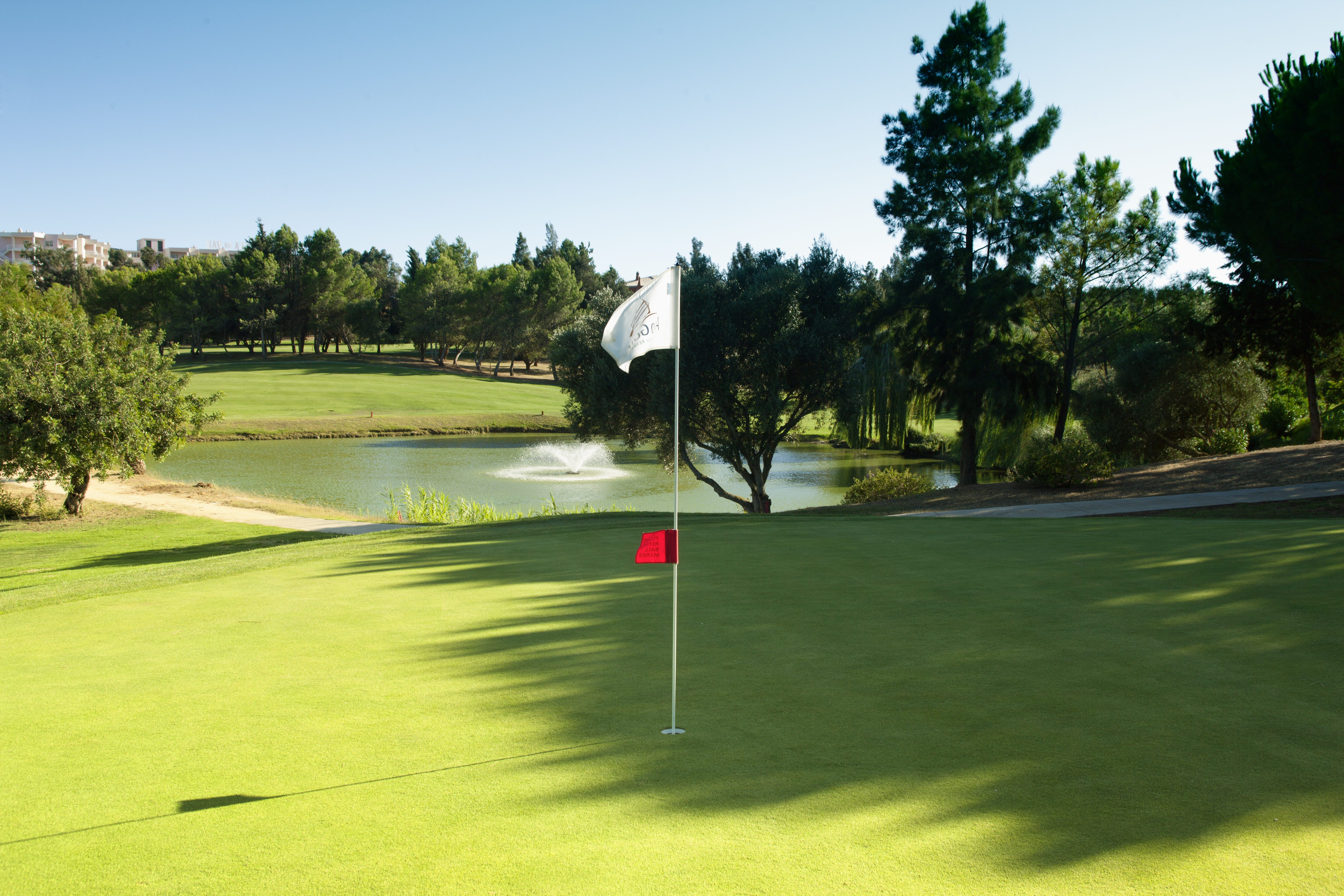 Alto Golfe 37 - WeLoveGolfTravel
