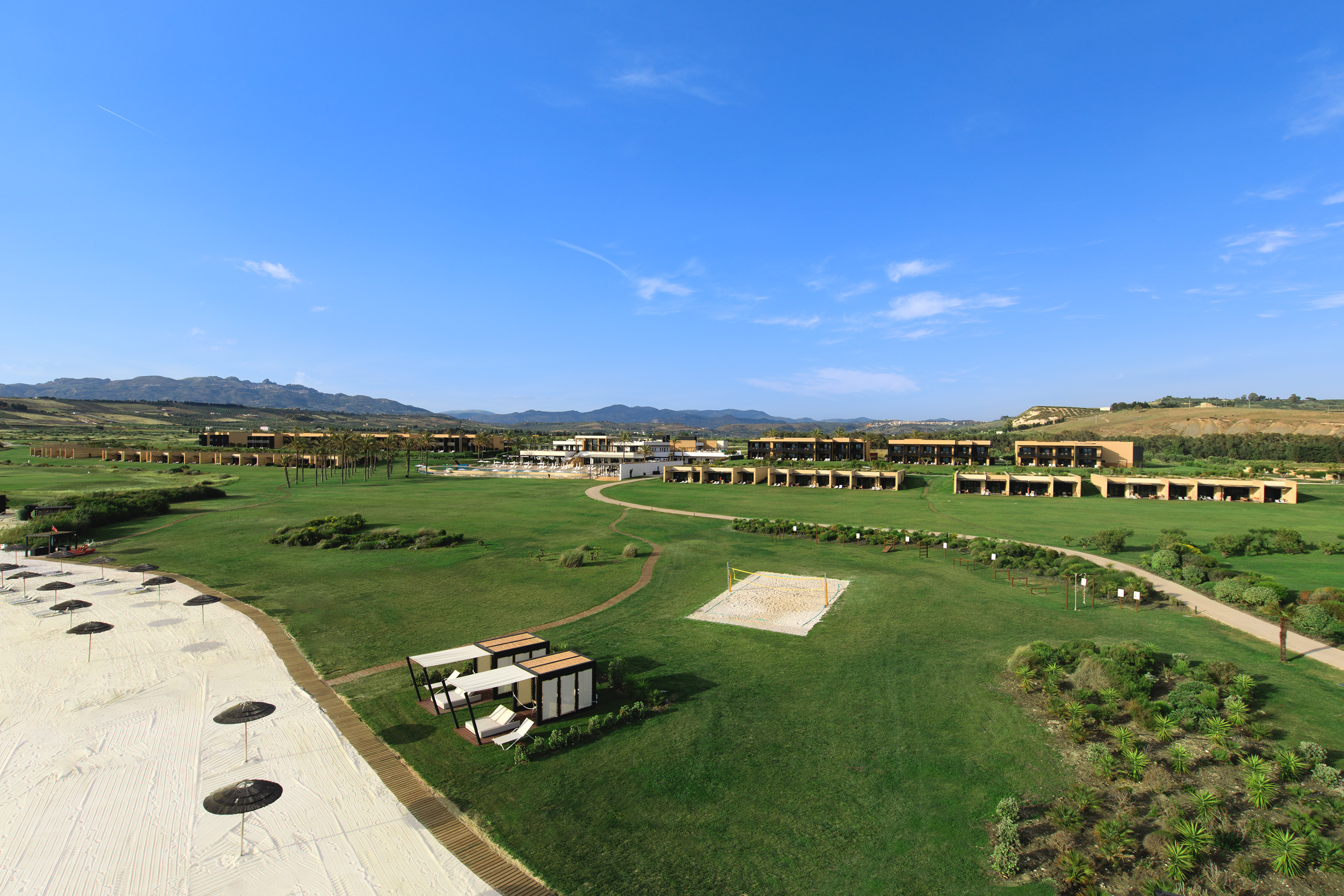 Beach_2-JPG - WeLoveGolfTravel