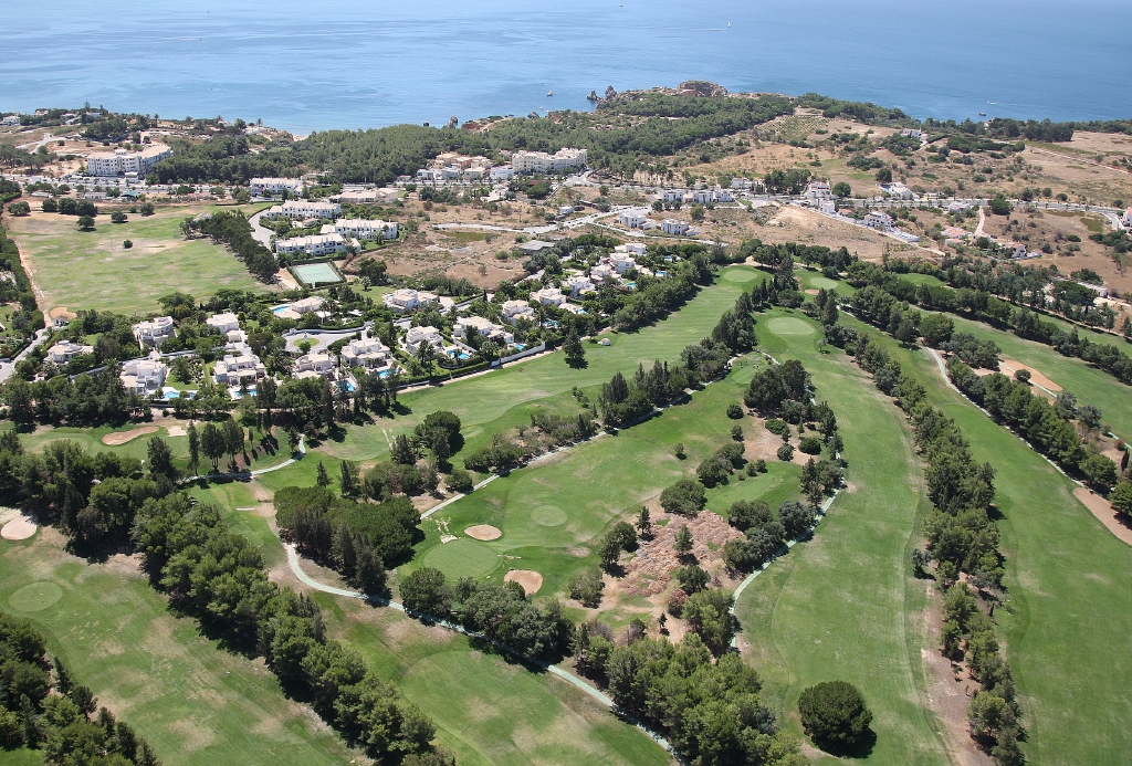 CoursesAereas 1Agosto 23 - WeLoveGolfTravel