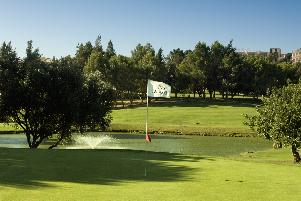 CoursesAlto Golfe 39 - WeLoveGolfTravel