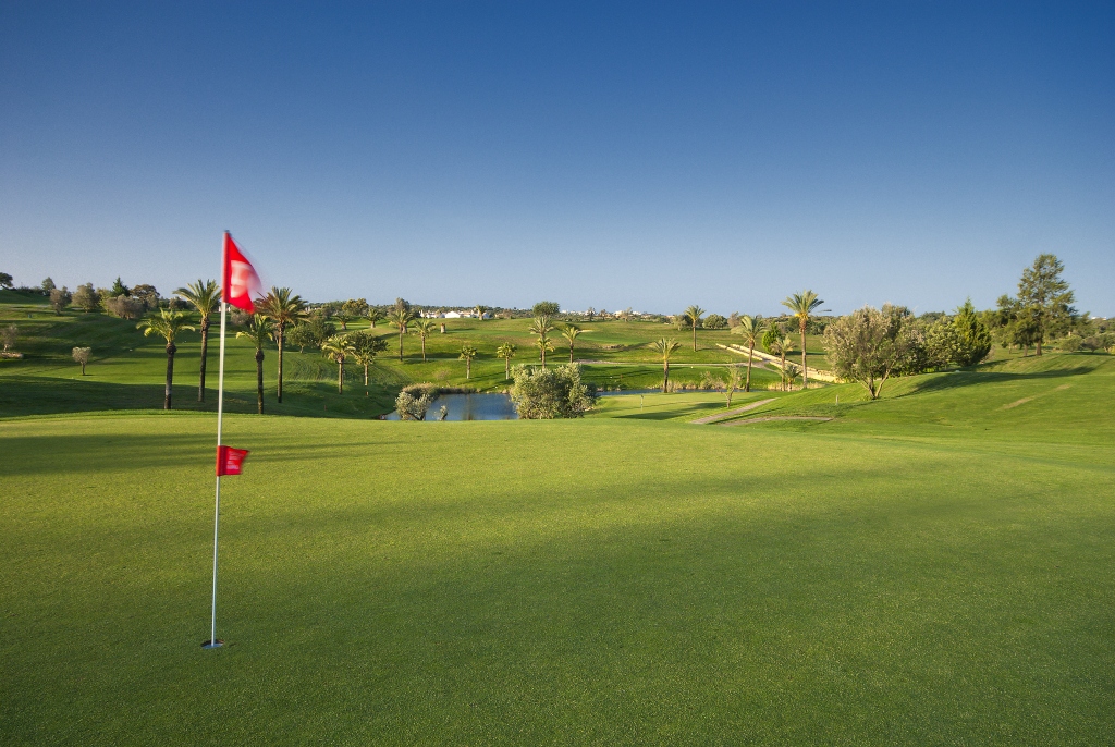 Coursespalmeiral 12 - WeLoveGolfTravel