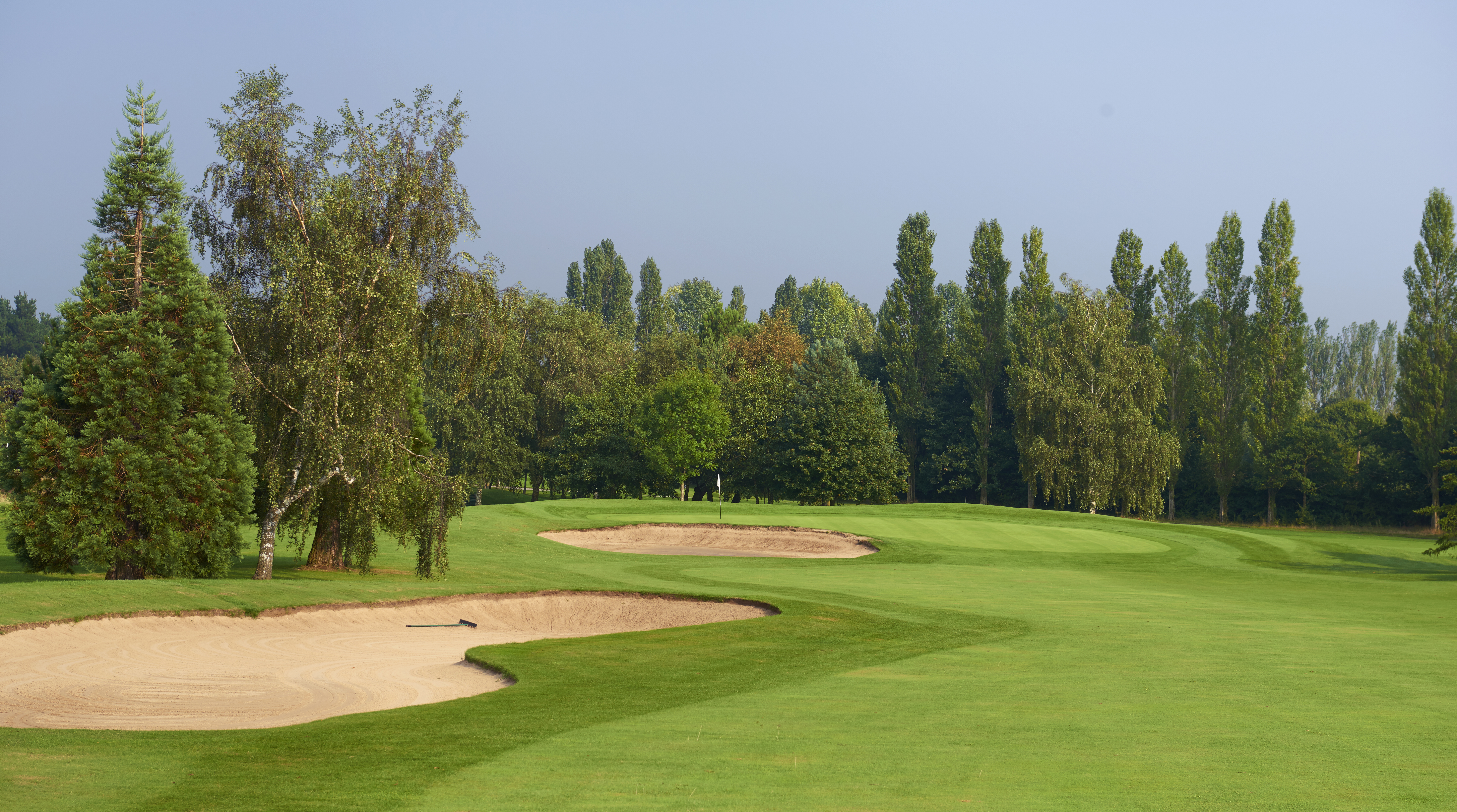 Derby 13 high res - WeLoveGolfTravel