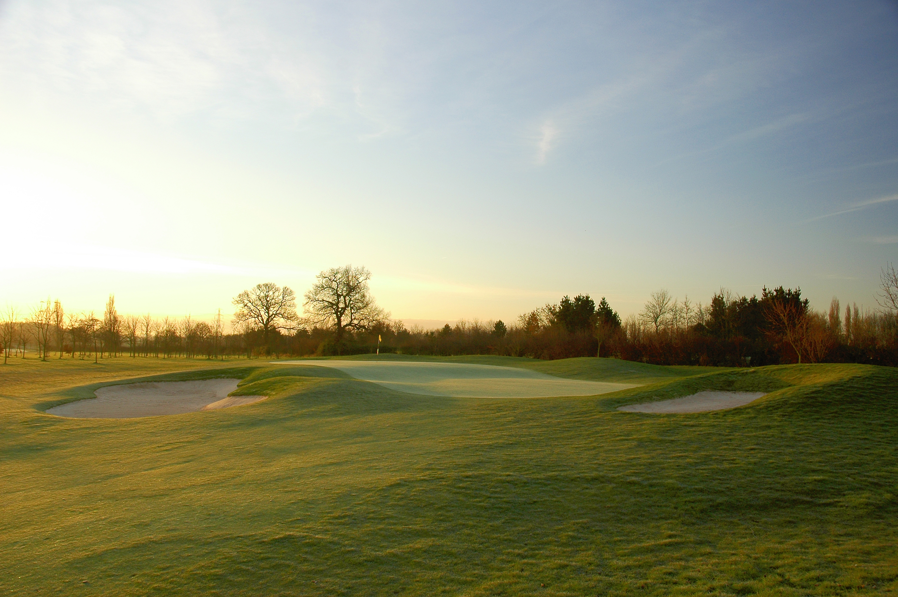 Derby 3rd Hig Res - WeLoveGolfTravel