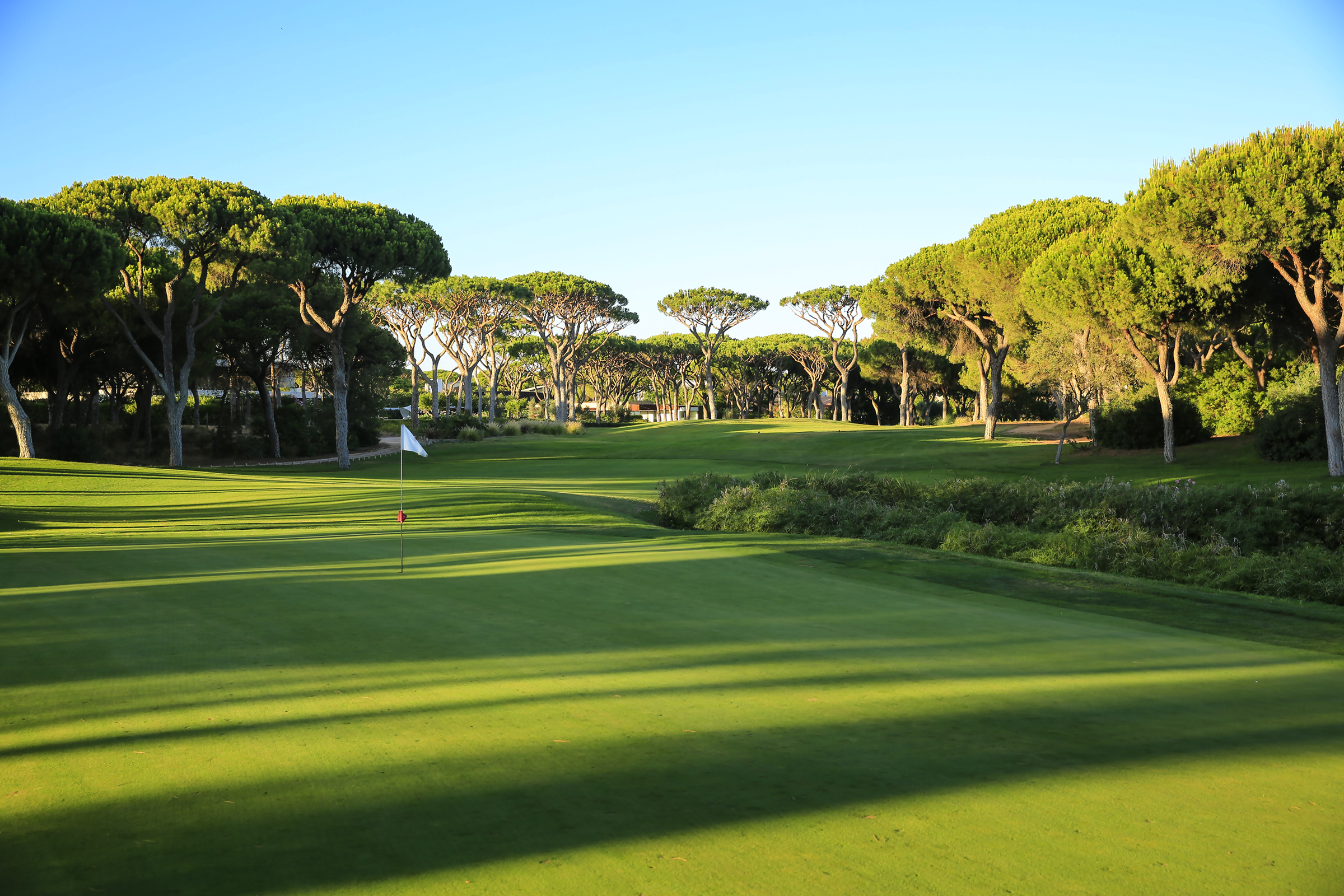 Dom Pedro Millennium Golf Course_2 - WeLoveGolfTravel