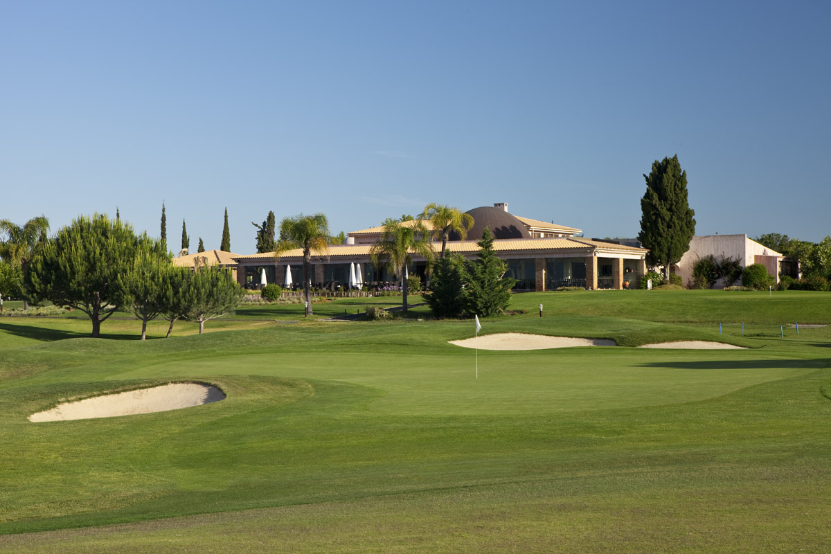 Dom Pedro Millennium Golf Course_7 - WeLoveGolfTravel