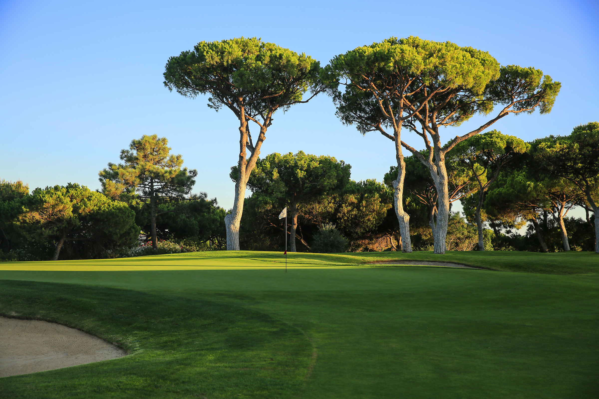 Dom Pedro Old Course Golf Club_9 - WeLoveGolfTravel