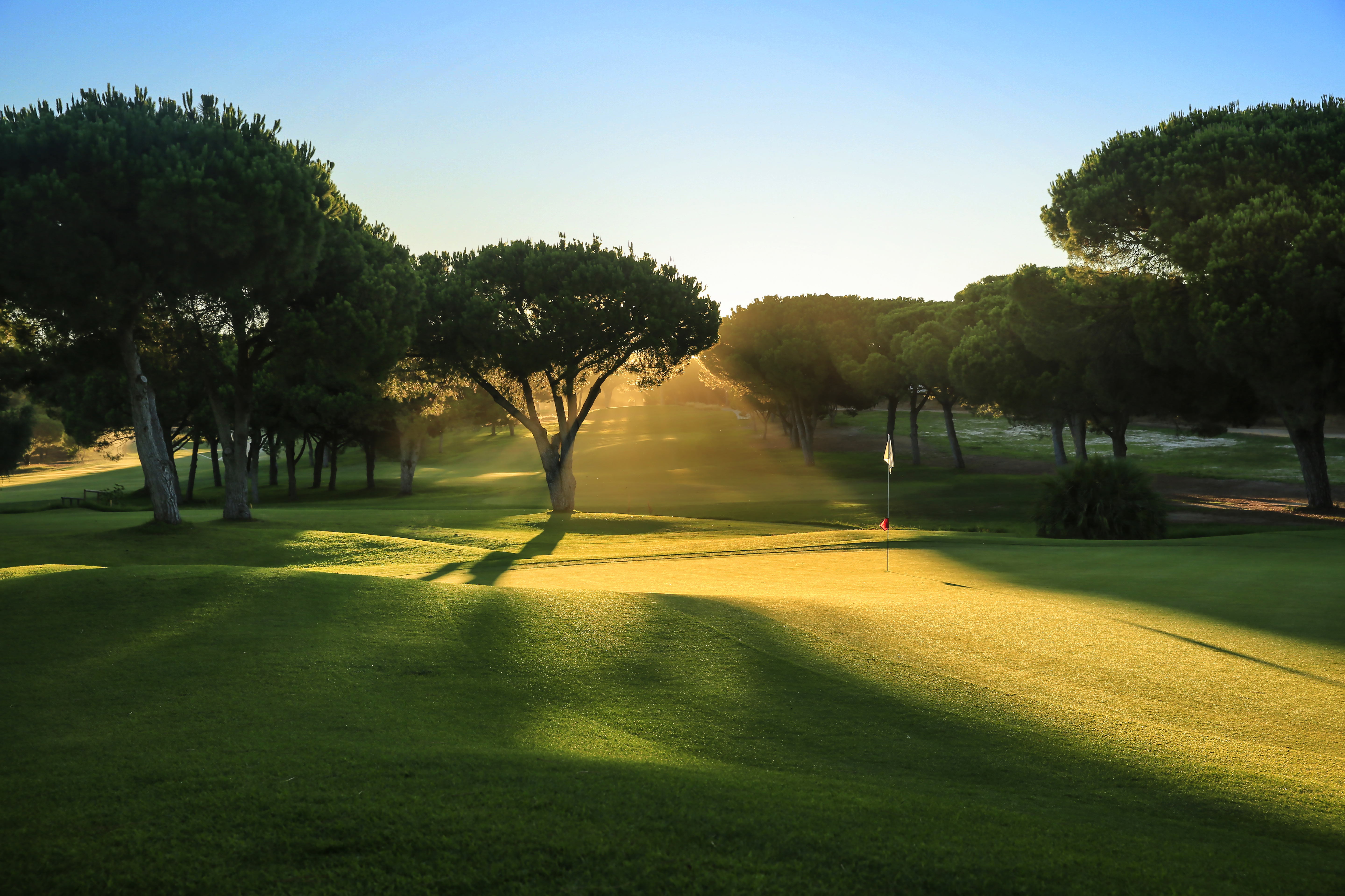 Dom Pedro Pinhal Golf Course_3 - WeLoveGolfTravel