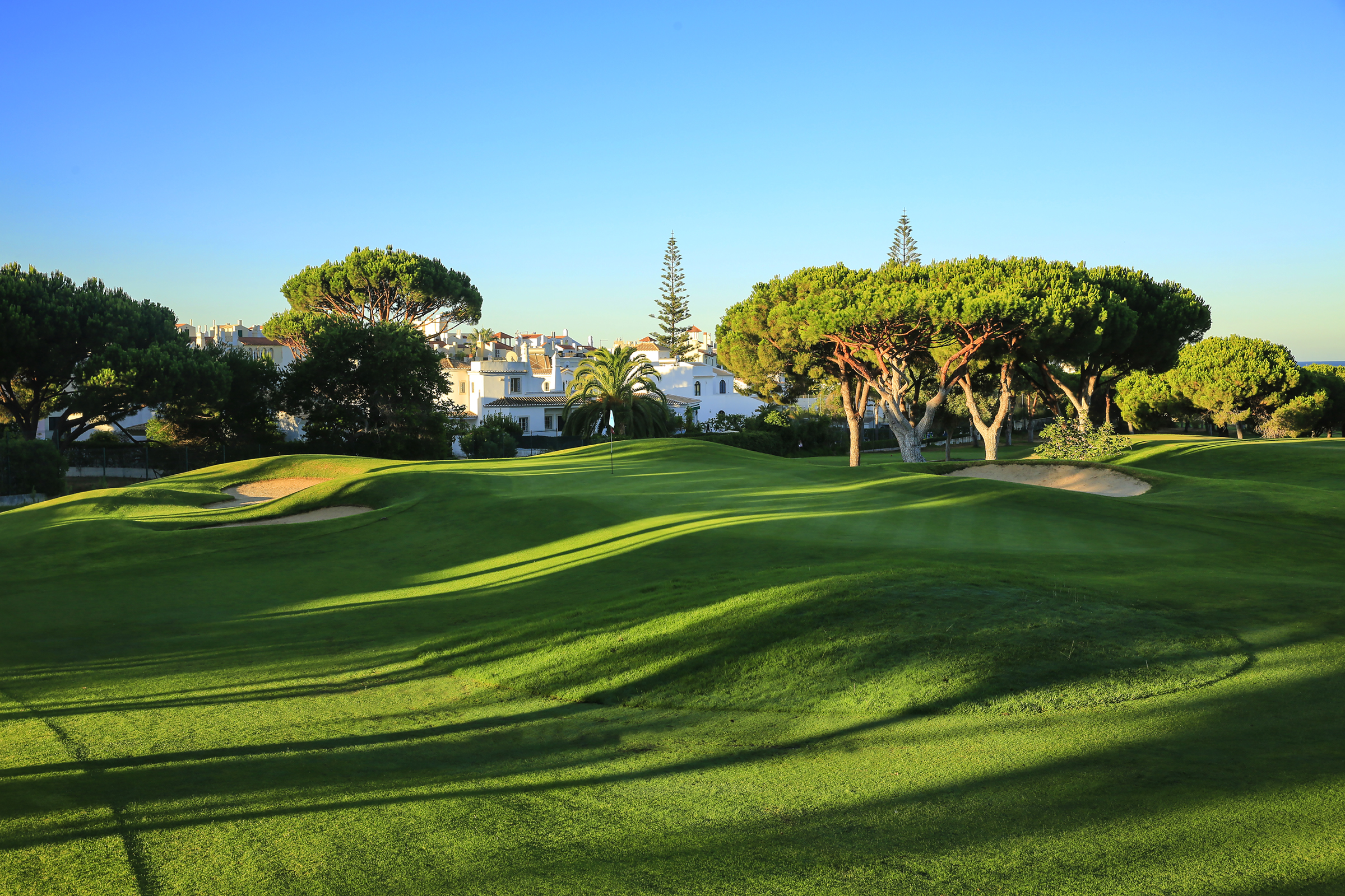 Dom Pedro Pinhal Golf Course_8 - WeLoveGolfTravel