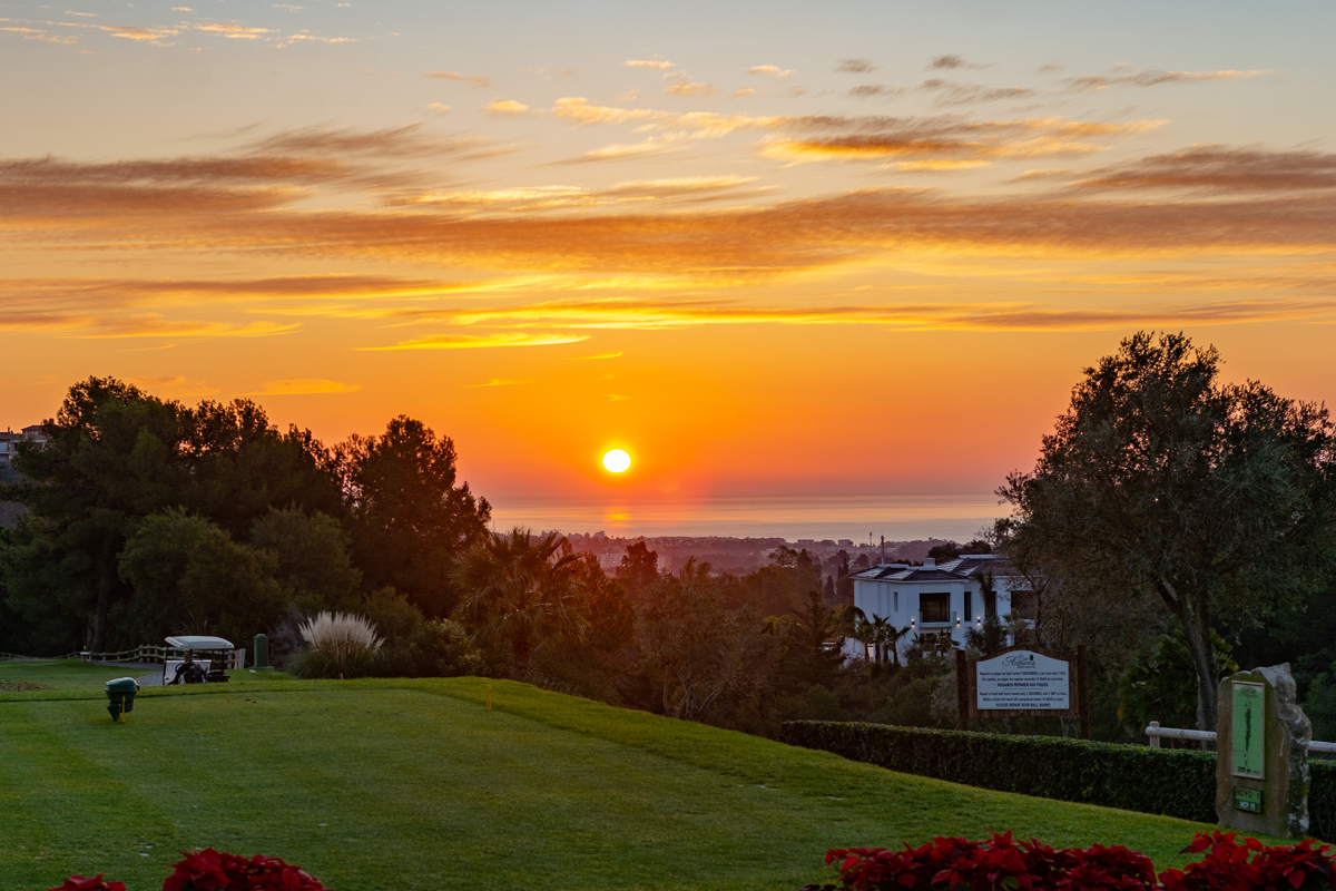 Hole-1 - WeLoveGolfTravel