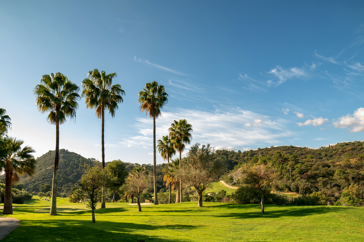 Hole-11 - WeLoveGolfTravel