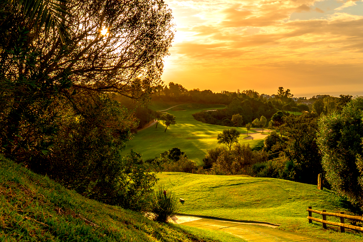 Hole-13 - WeLoveGolfTravel