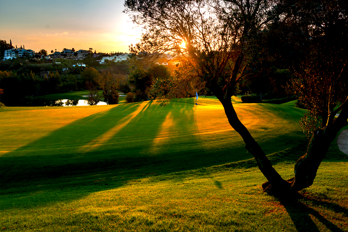 Hole-15 - WeLoveGolfTravel