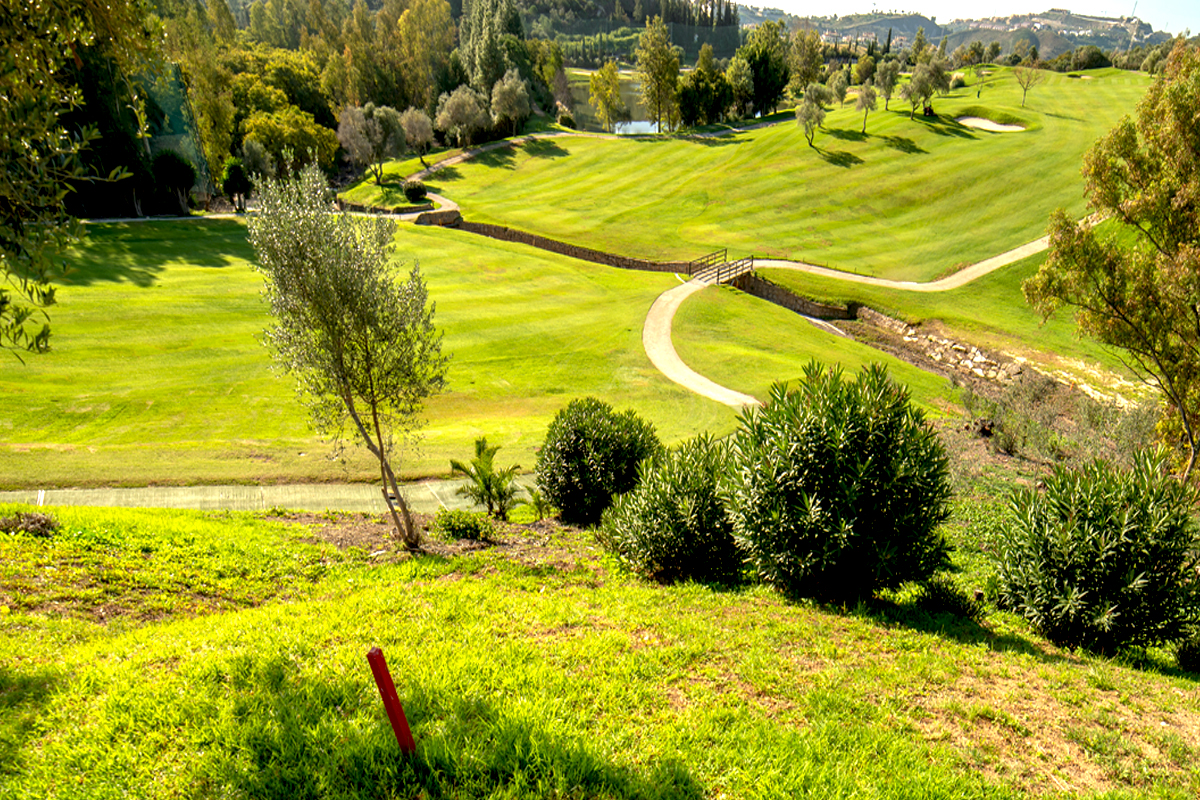 Hole-17 - WeLoveGolfTravel