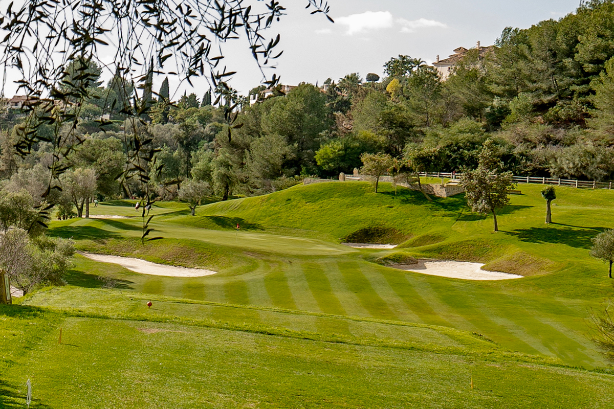 Hole-5 - WeLoveGolfTravel