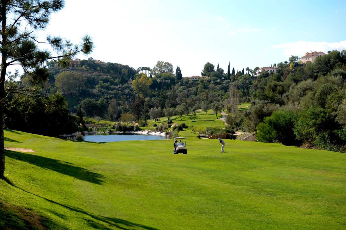 Hole-6 - WeLoveGolfTravel