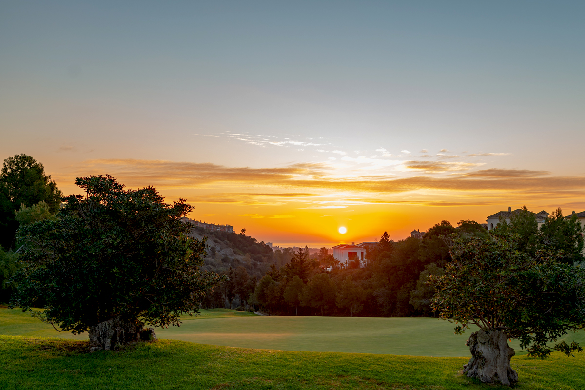 Hole-9-B - WeLoveGolfTravel