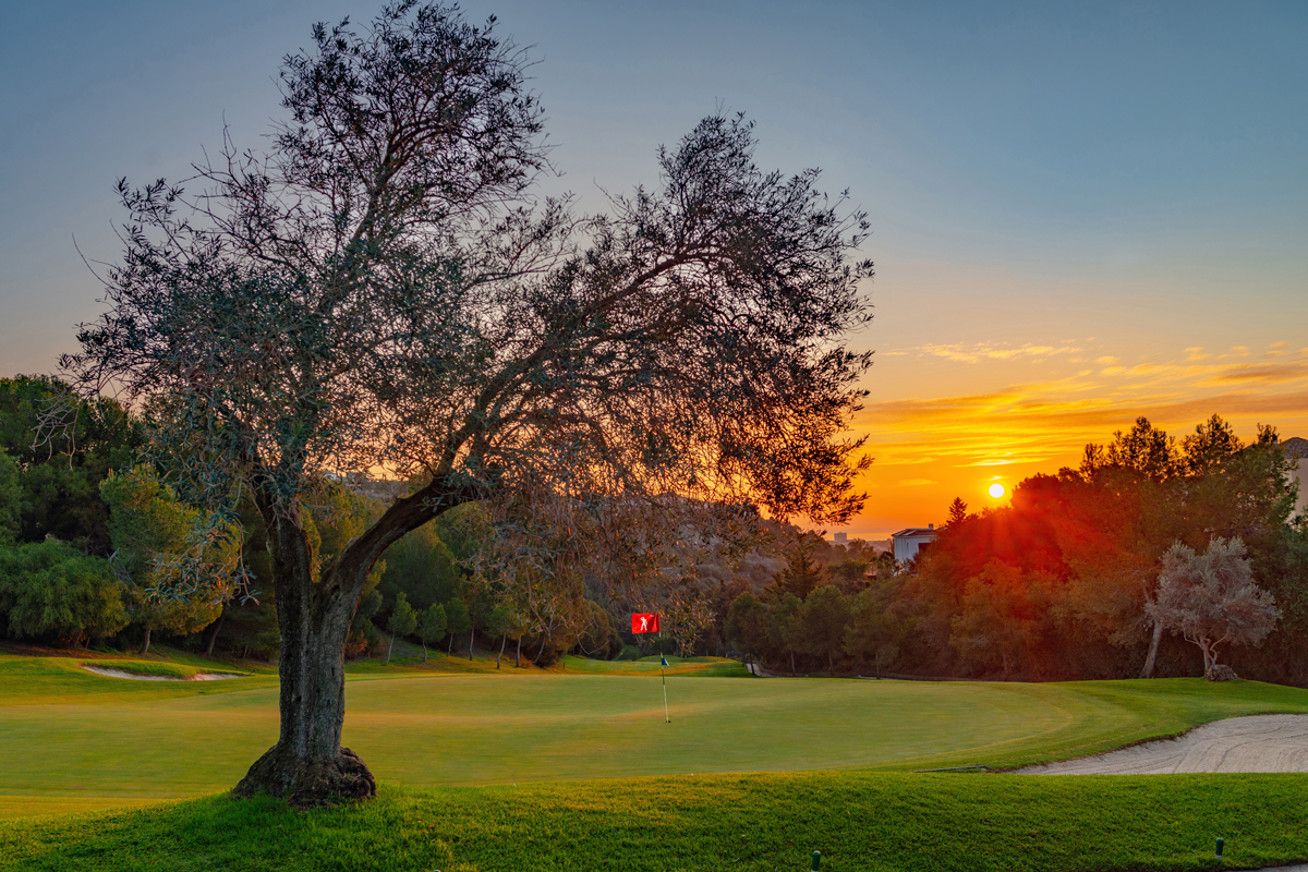 Hole-9 - WeLoveGolfTravel