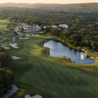 Los Colinas Latest Offers - WeLoveGolfTravel Los Colinas Latest Offers