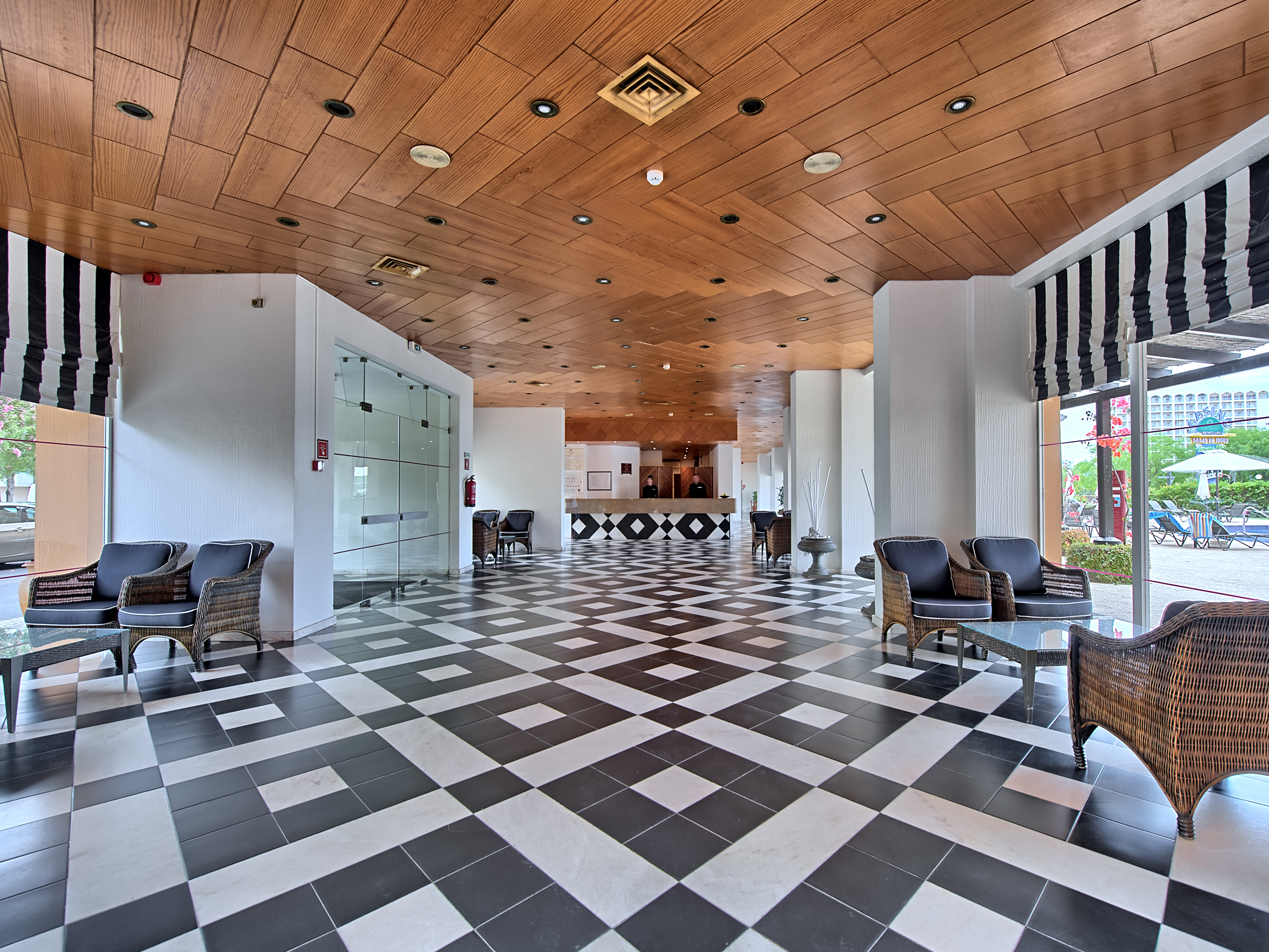 Lobby_2 - WeLoveGolfTravel