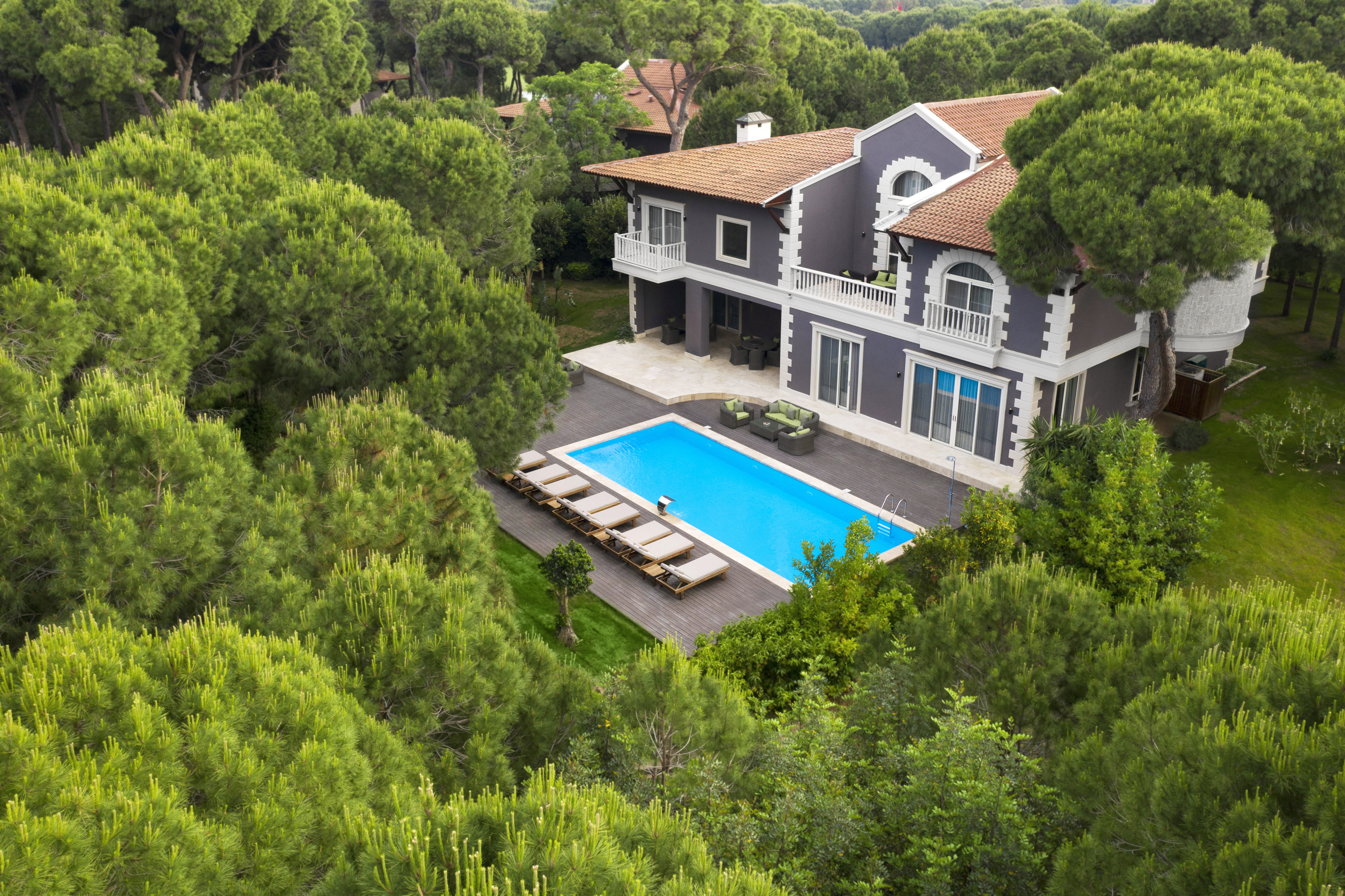 MRB_Albatross_Villa_3_Bedrooms_1 - WeLoveGolfTravel