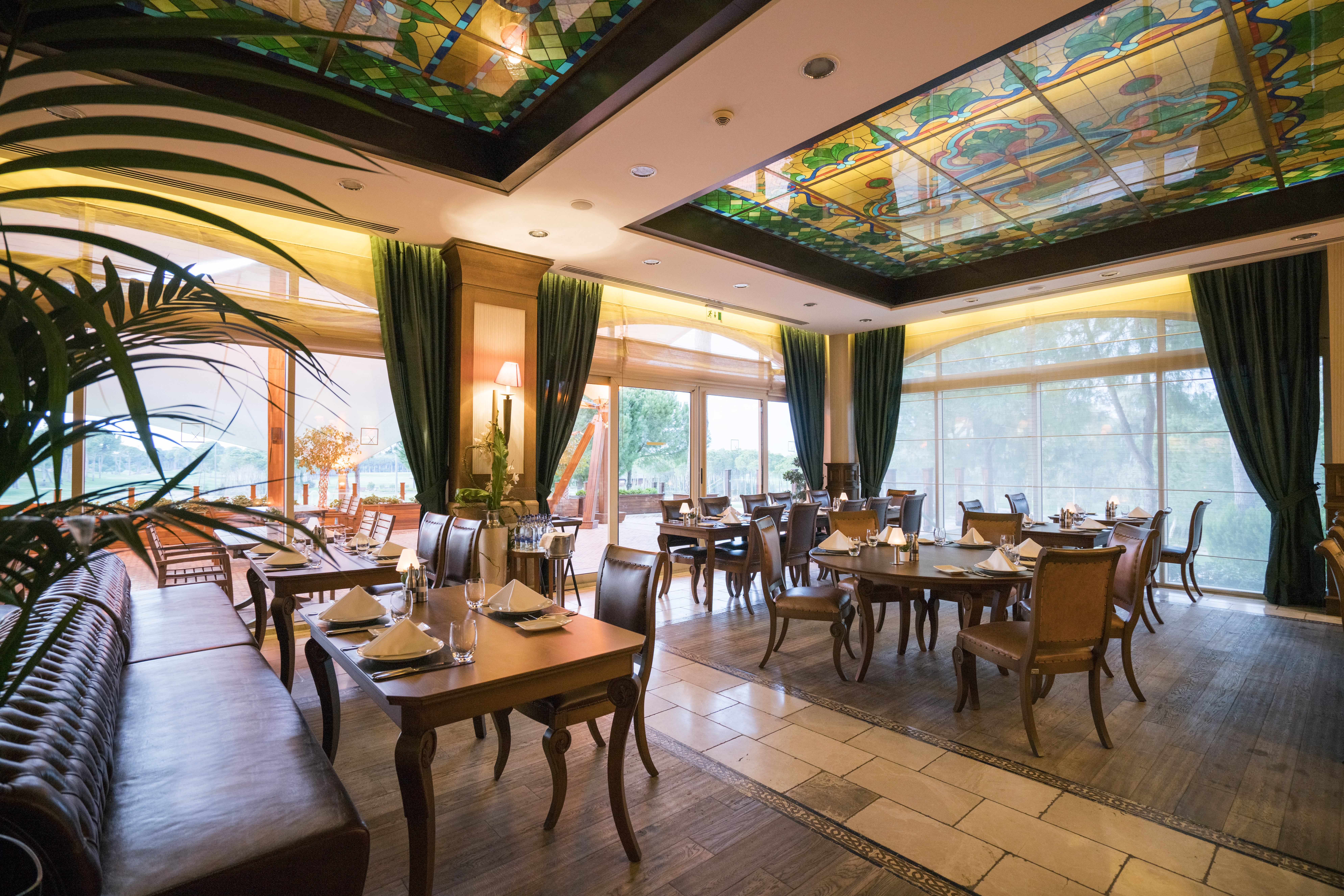 MRB_Bueno_Steak_House_1 - WeLoveGolfTravel