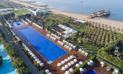 MRB_General_View_11 - WeLoveGolfTravel MRB_General_View_11