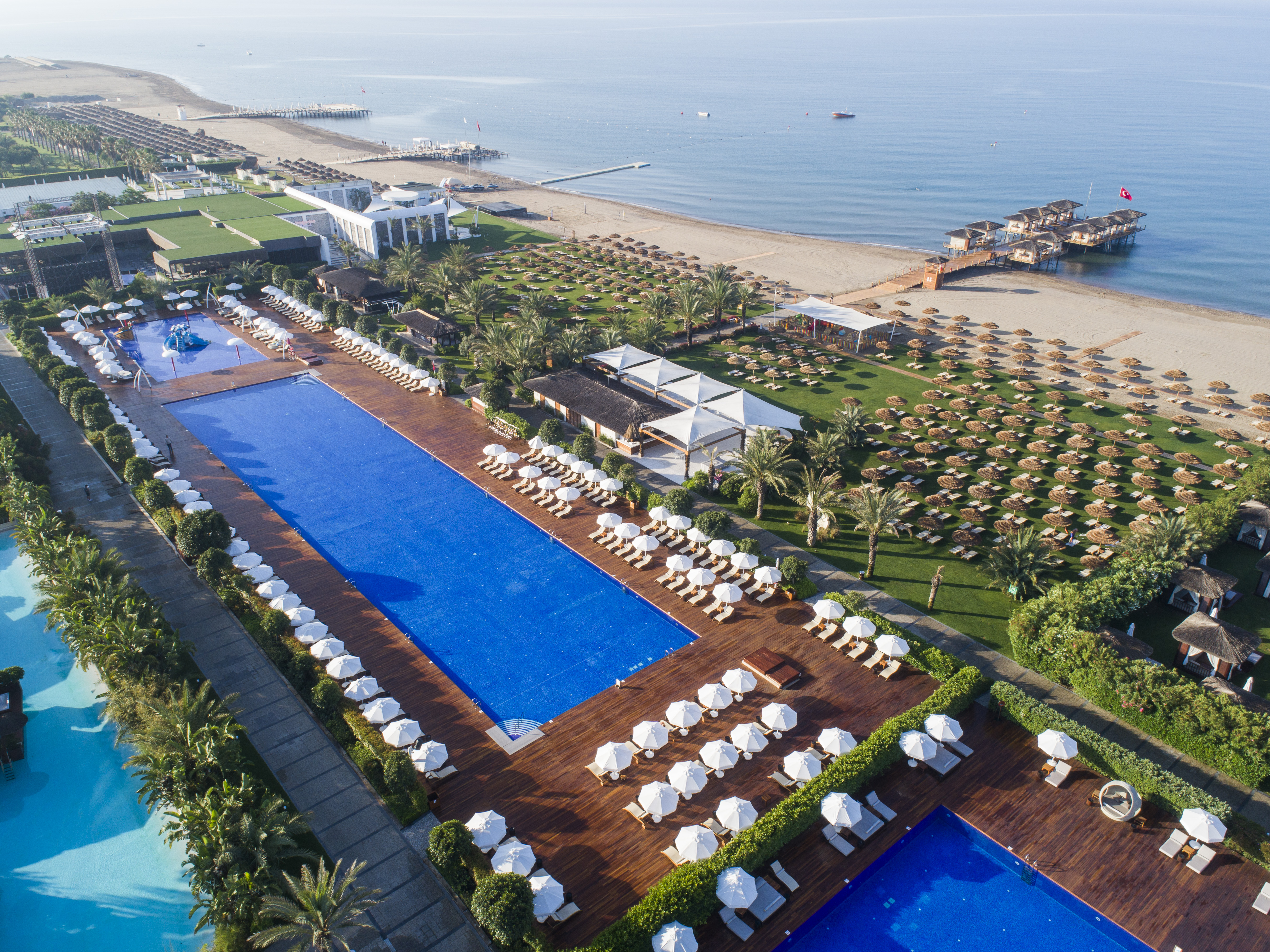 MRB_General_View_11 - WeLoveGolfTravel