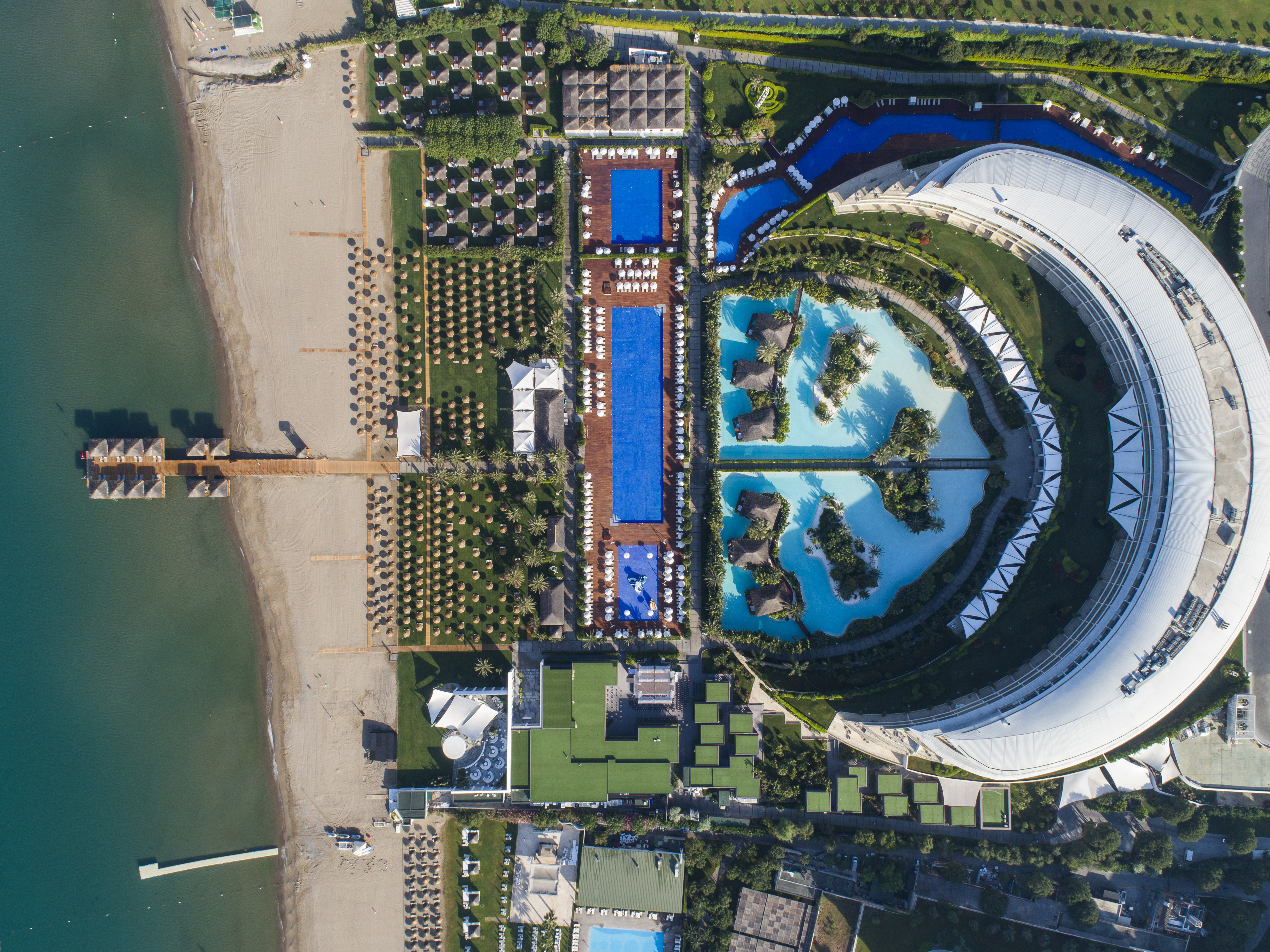 MRB_General_View_13 - WeLoveGolfTravel
