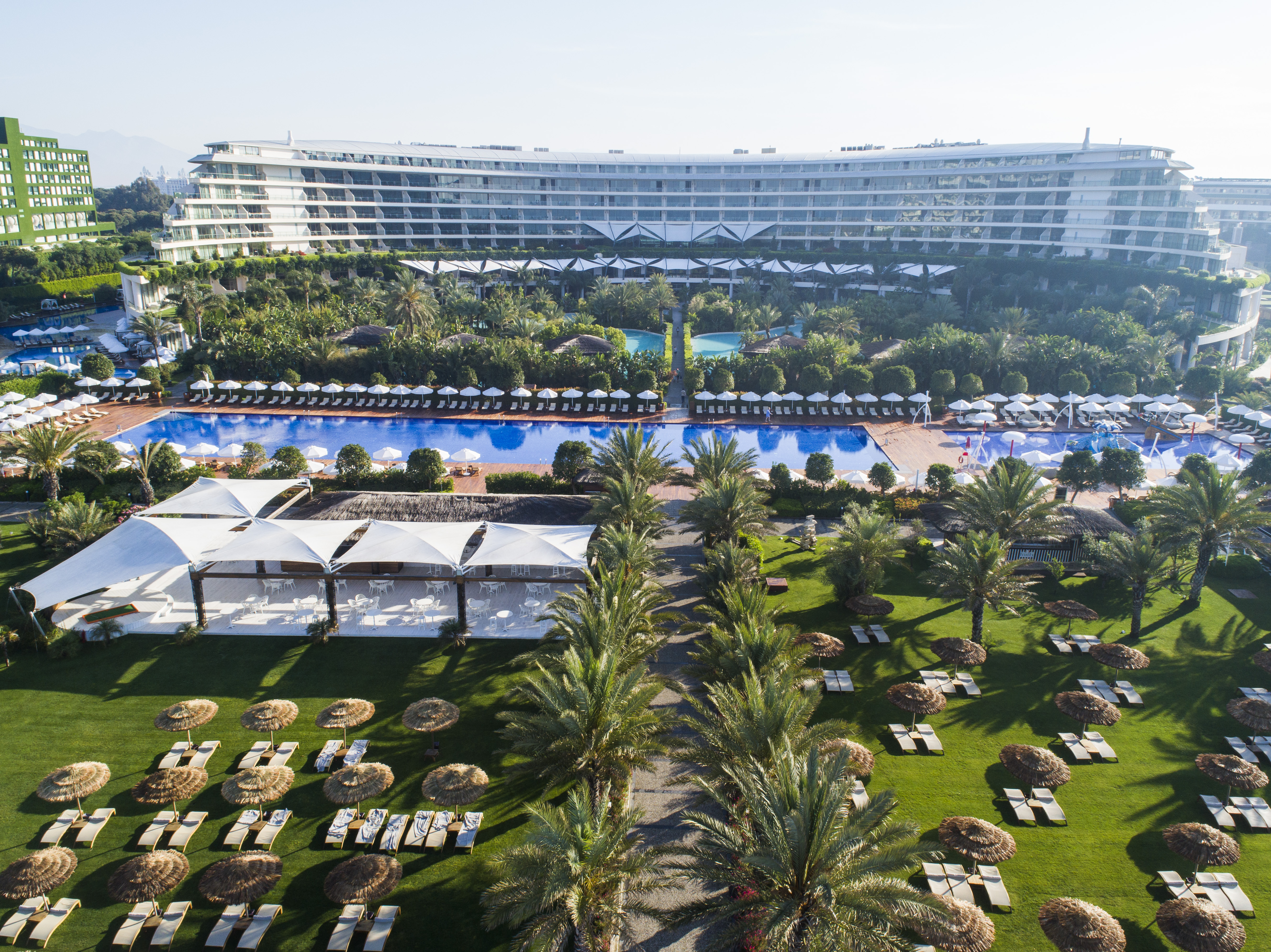 MRB_General_View_2 - WeLoveGolfTravel