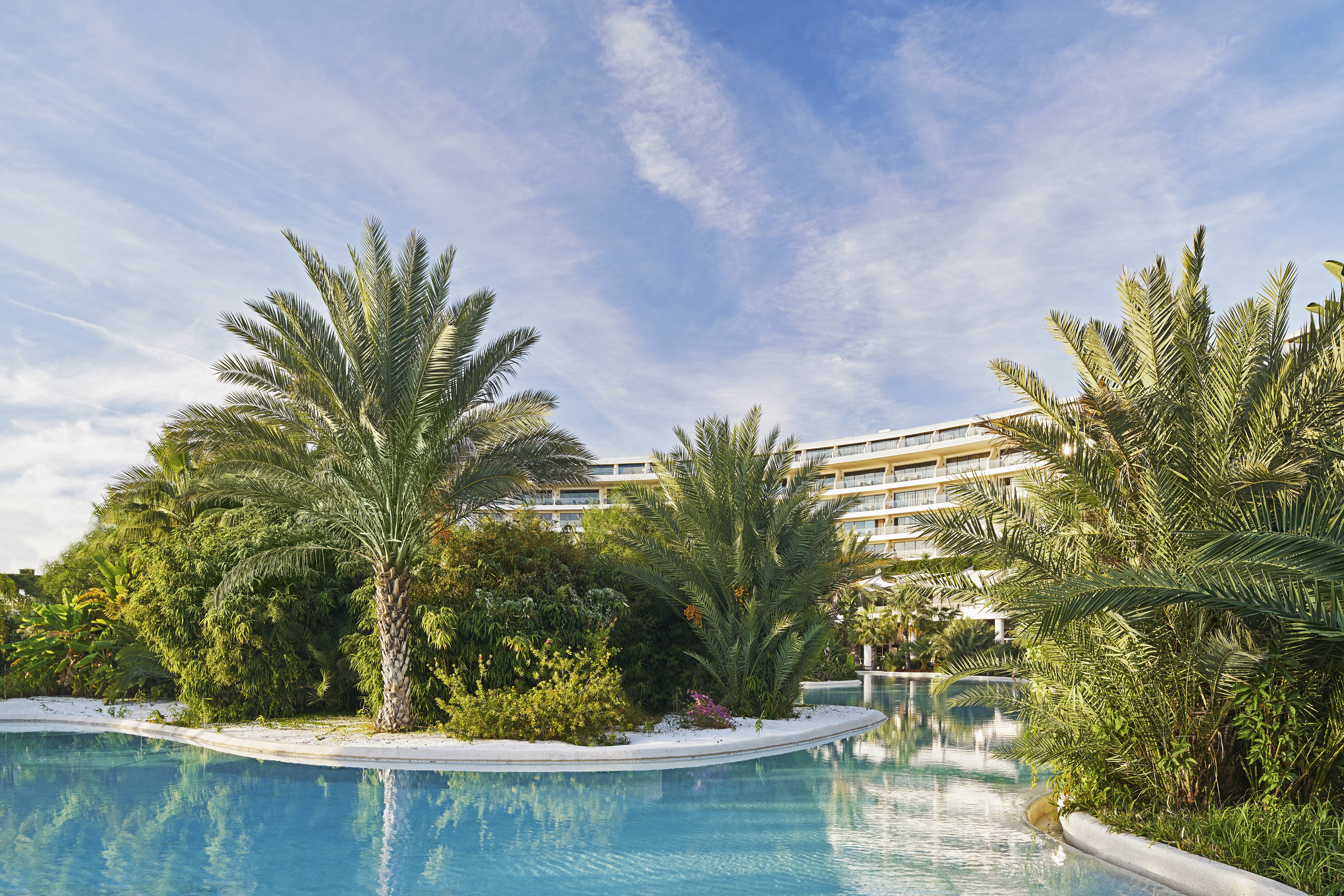 MRB_General_View_25 - WeLoveGolfTravel