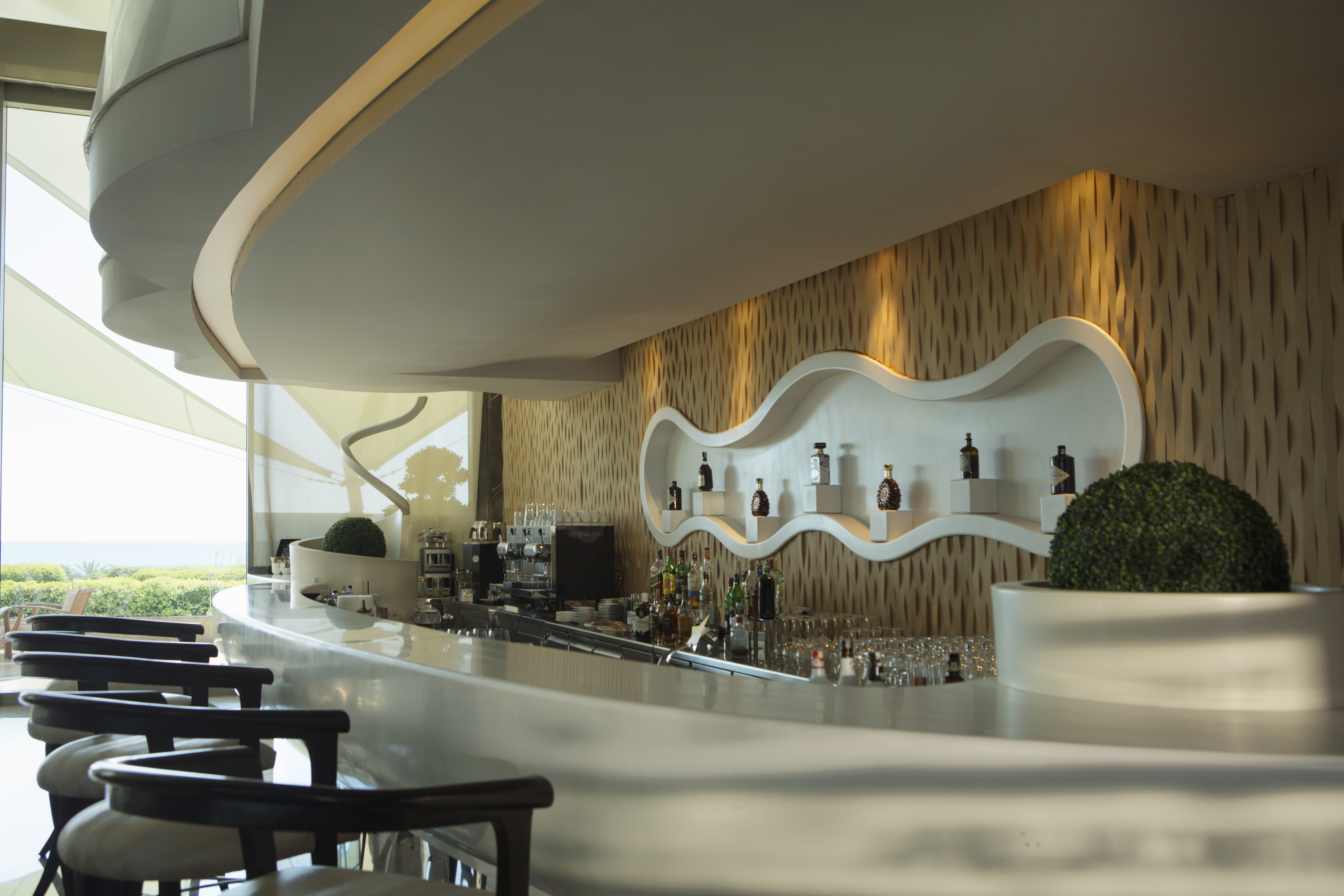MRB_Lobby_Bar_2 - WeLoveGolfTravel