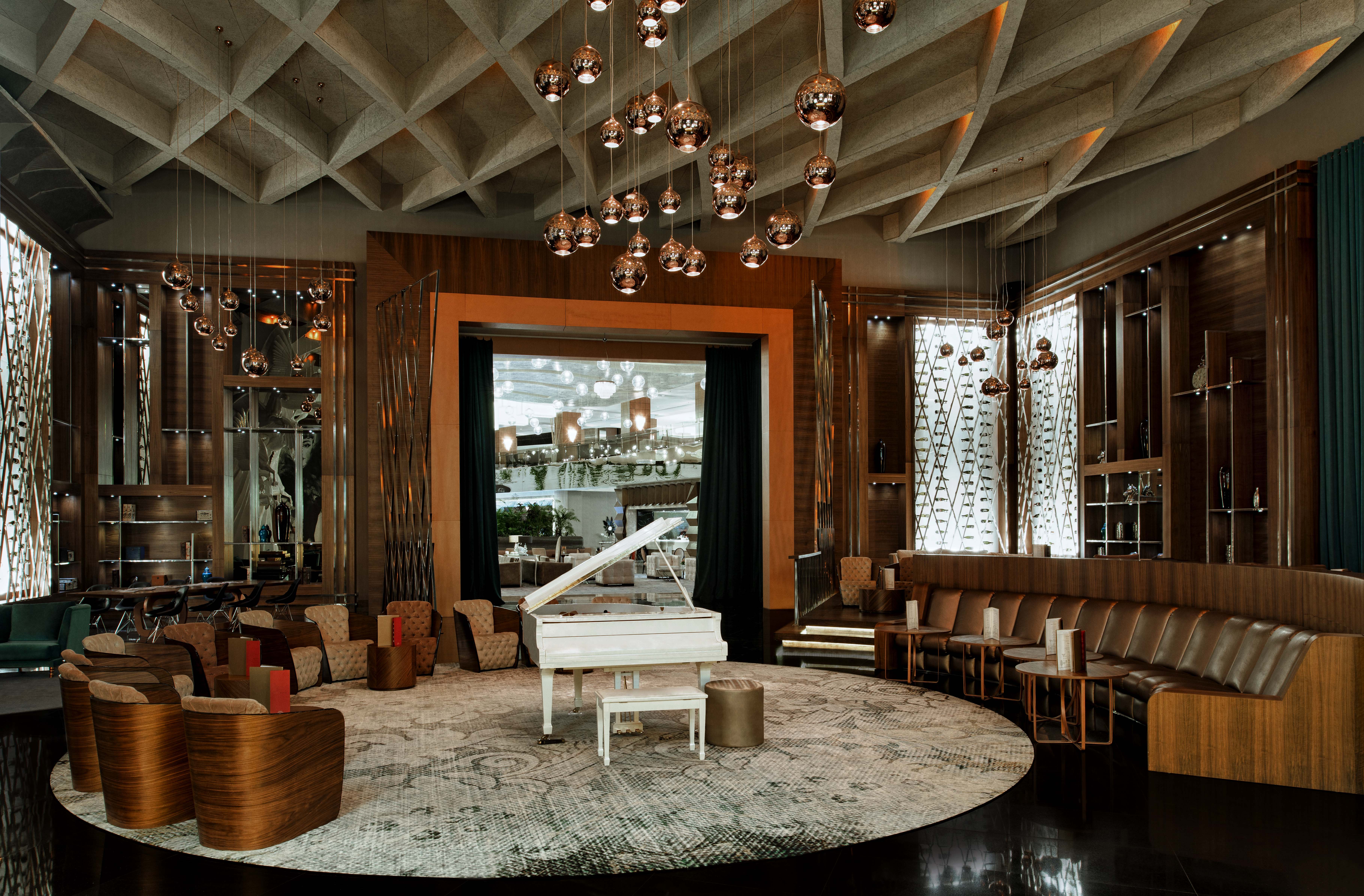MRB_Royal_Horse_Lounge_2 - WeLoveGolfTravel