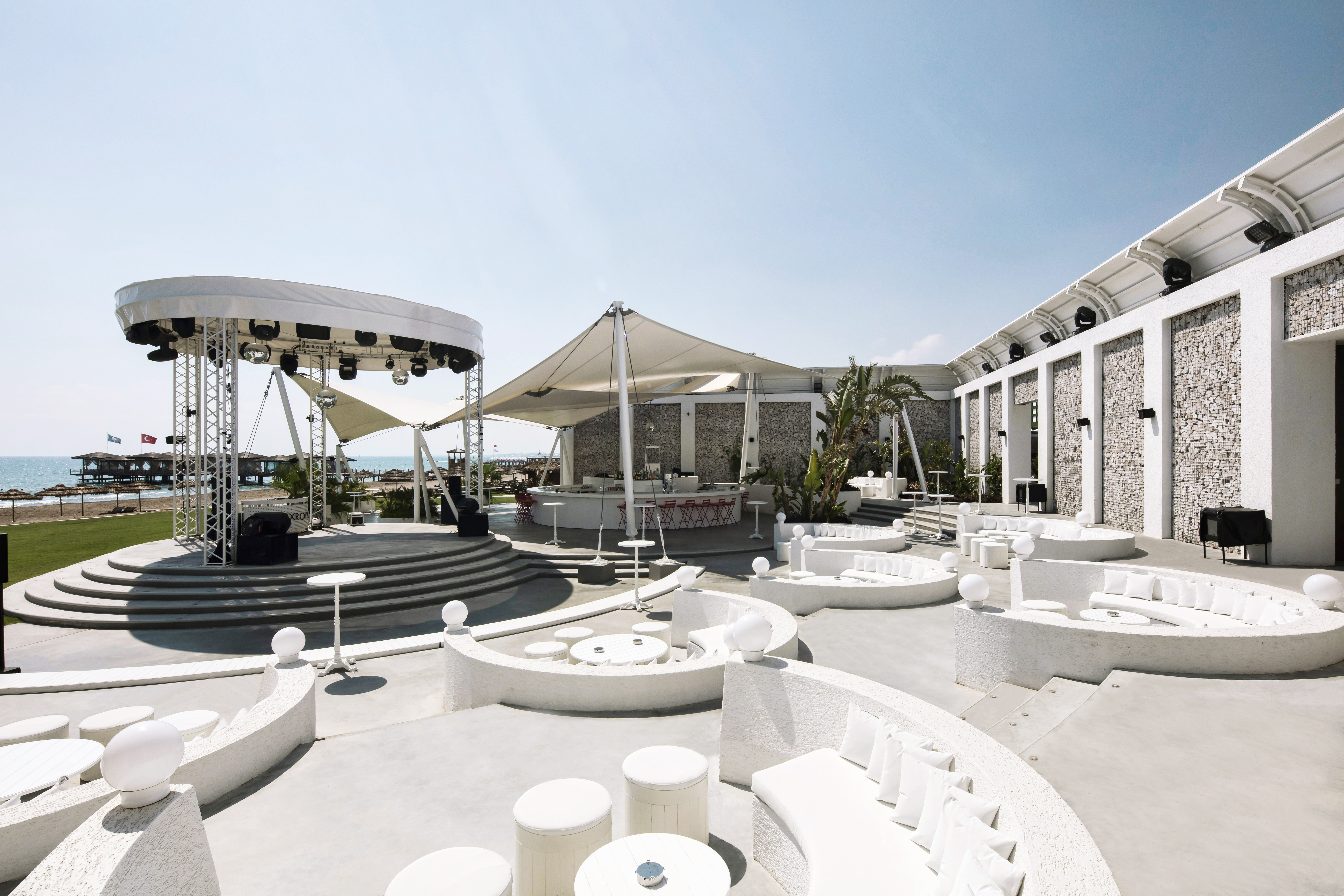 MRB_Tangerine_Beach_Club_6 - WeLoveGolfTravel