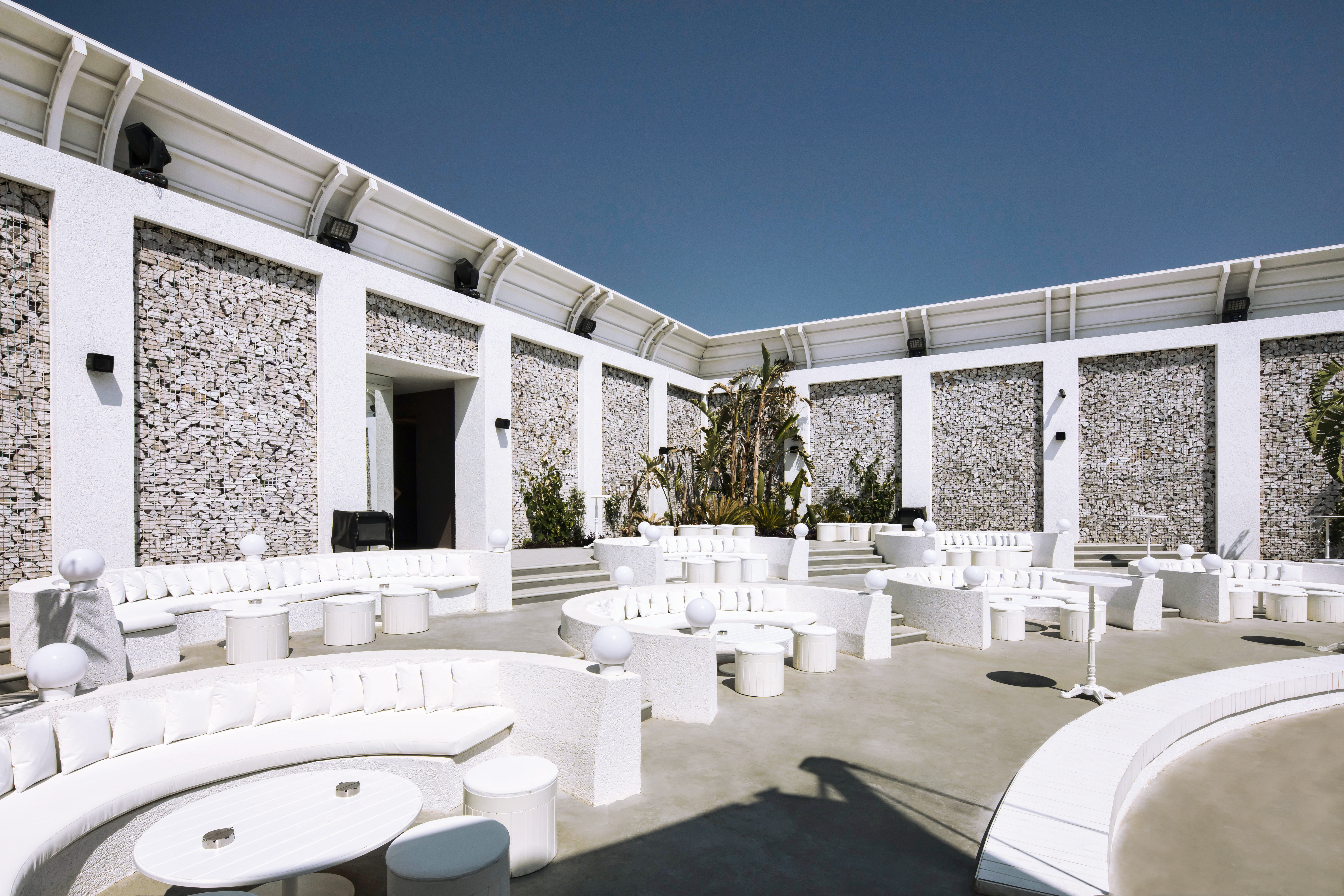 MRB_Tangerine_Beach_Club_8 - WeLoveGolfTravel