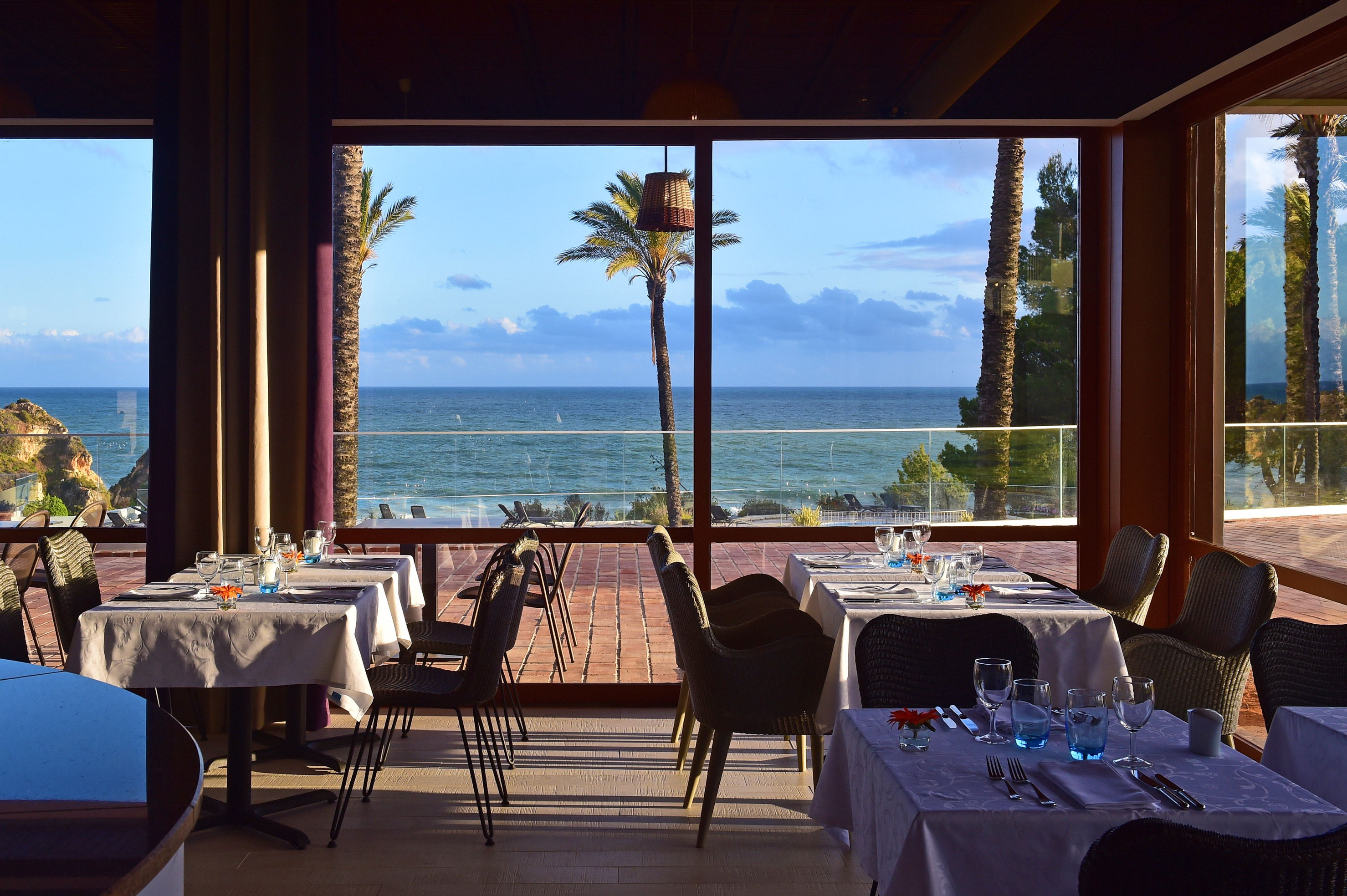 PAP Almofariz Restaurant (4) - WeLoveGolfTravel