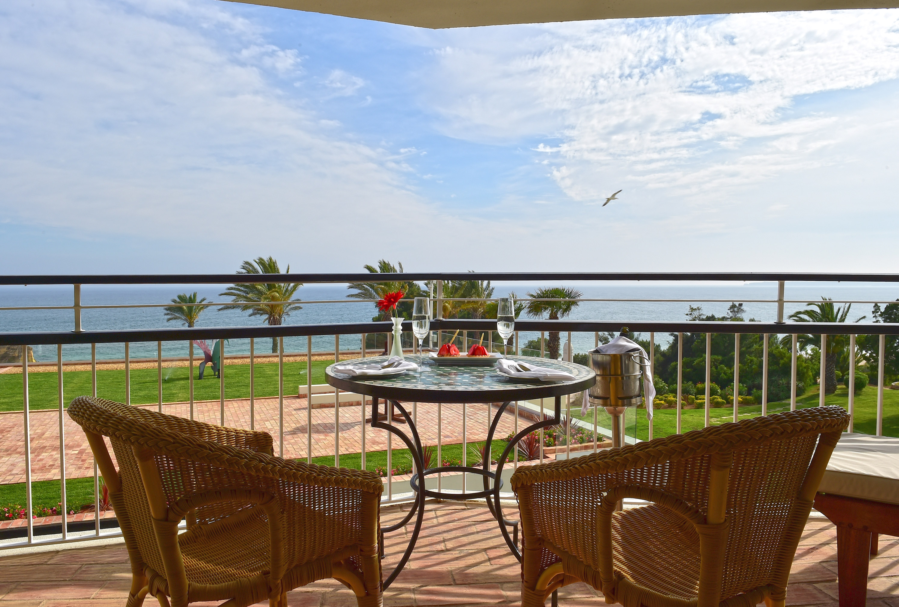 PAP Suite Alvor Praia (10) - WeLoveGolfTravel