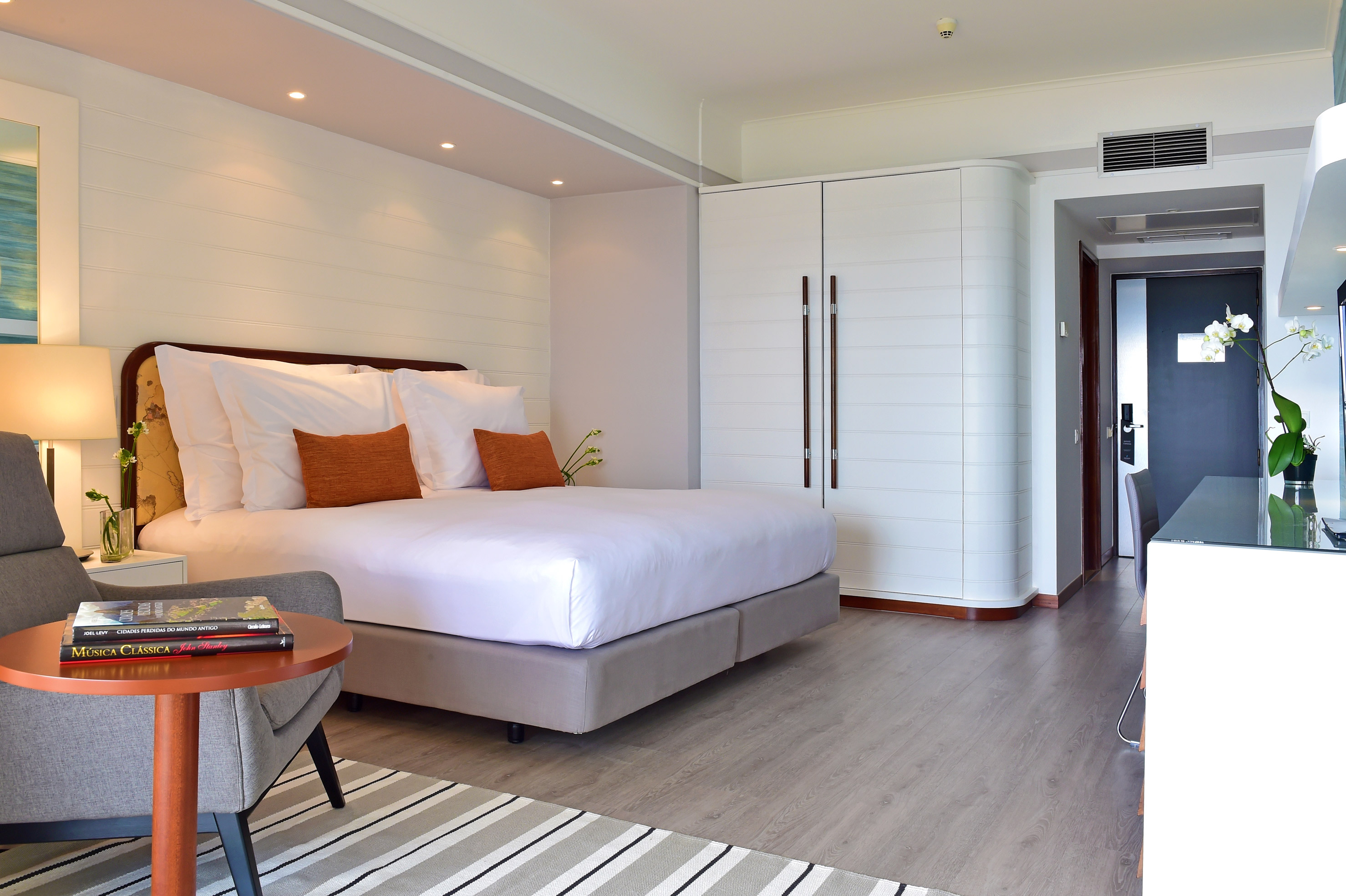 PAP Superior Sea (3) - WeLoveGolfTravel