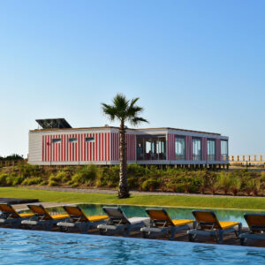 PASB Seadeck Restaurant (2) - WeLoveGolfTravel