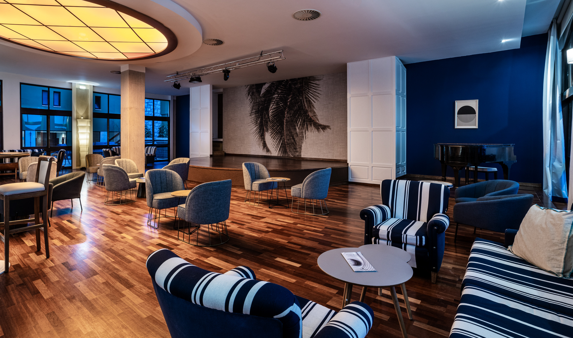 PDJ Bar (2) - WeLoveGolfTravel