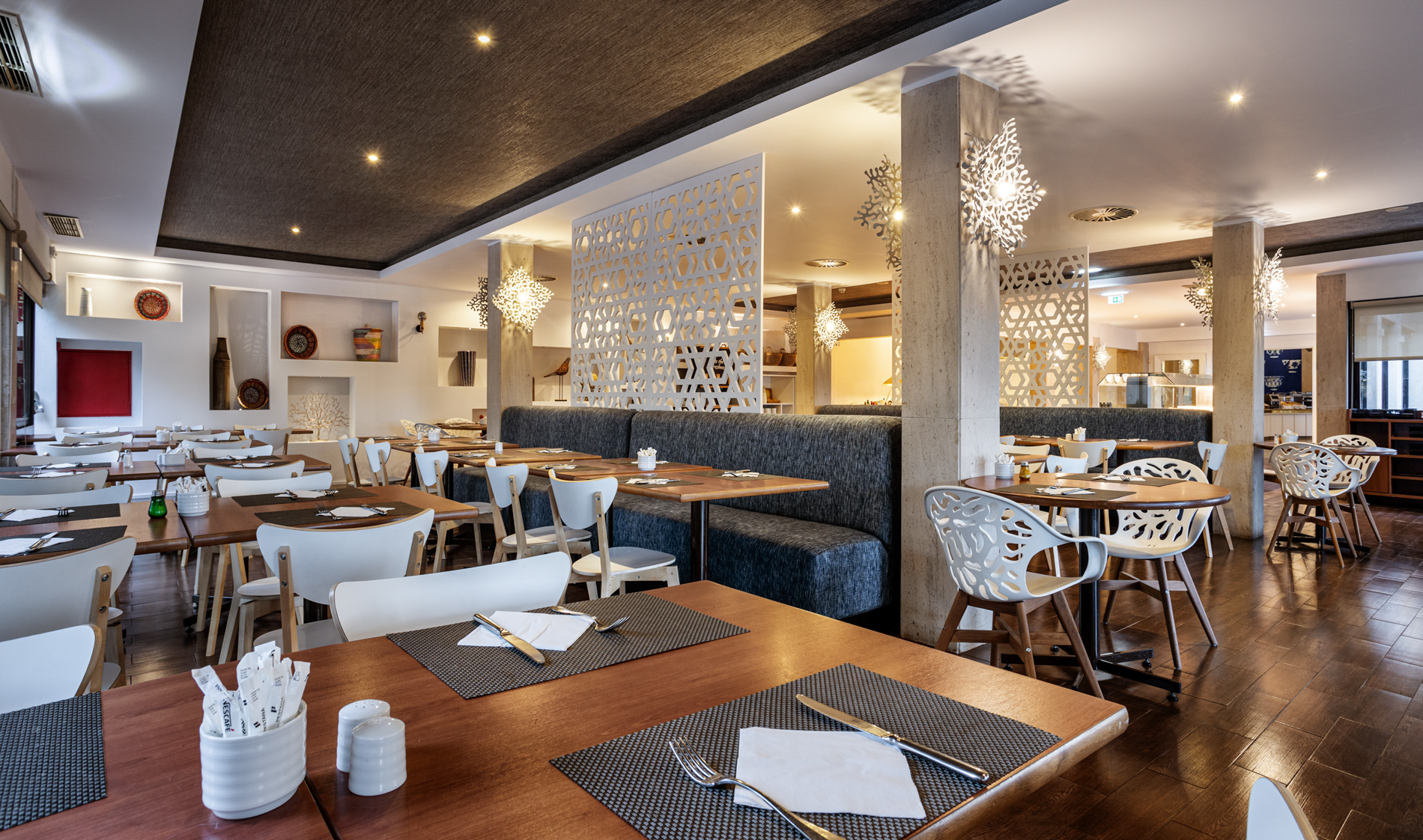 PDJ Restaurant (2) - WeLoveGolfTravel