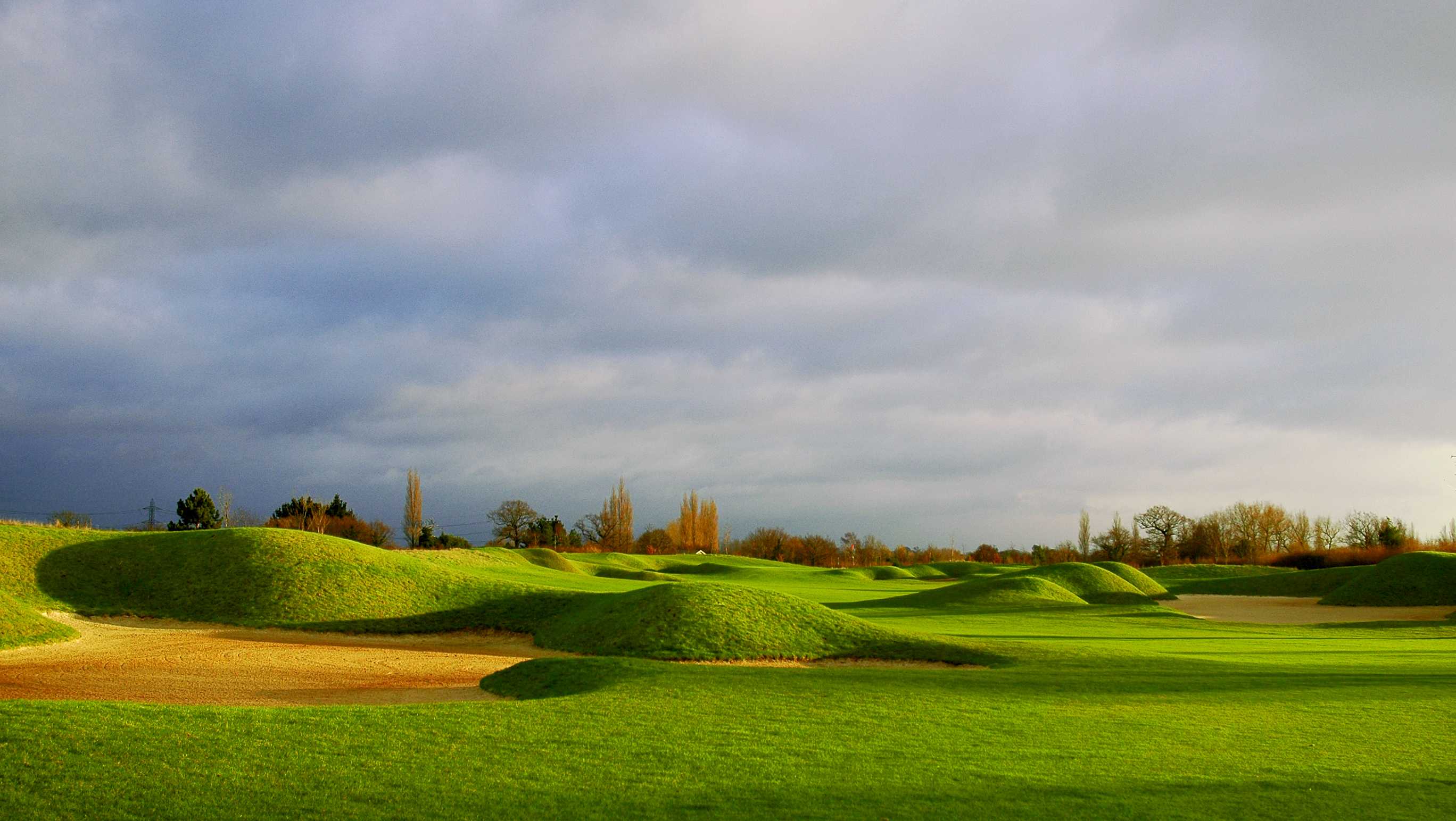 PGA - 12th - landscape - WeLoveGolfTravel