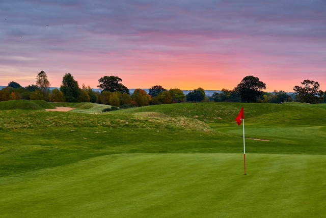 PGA 5th - WeLoveGolfTravel