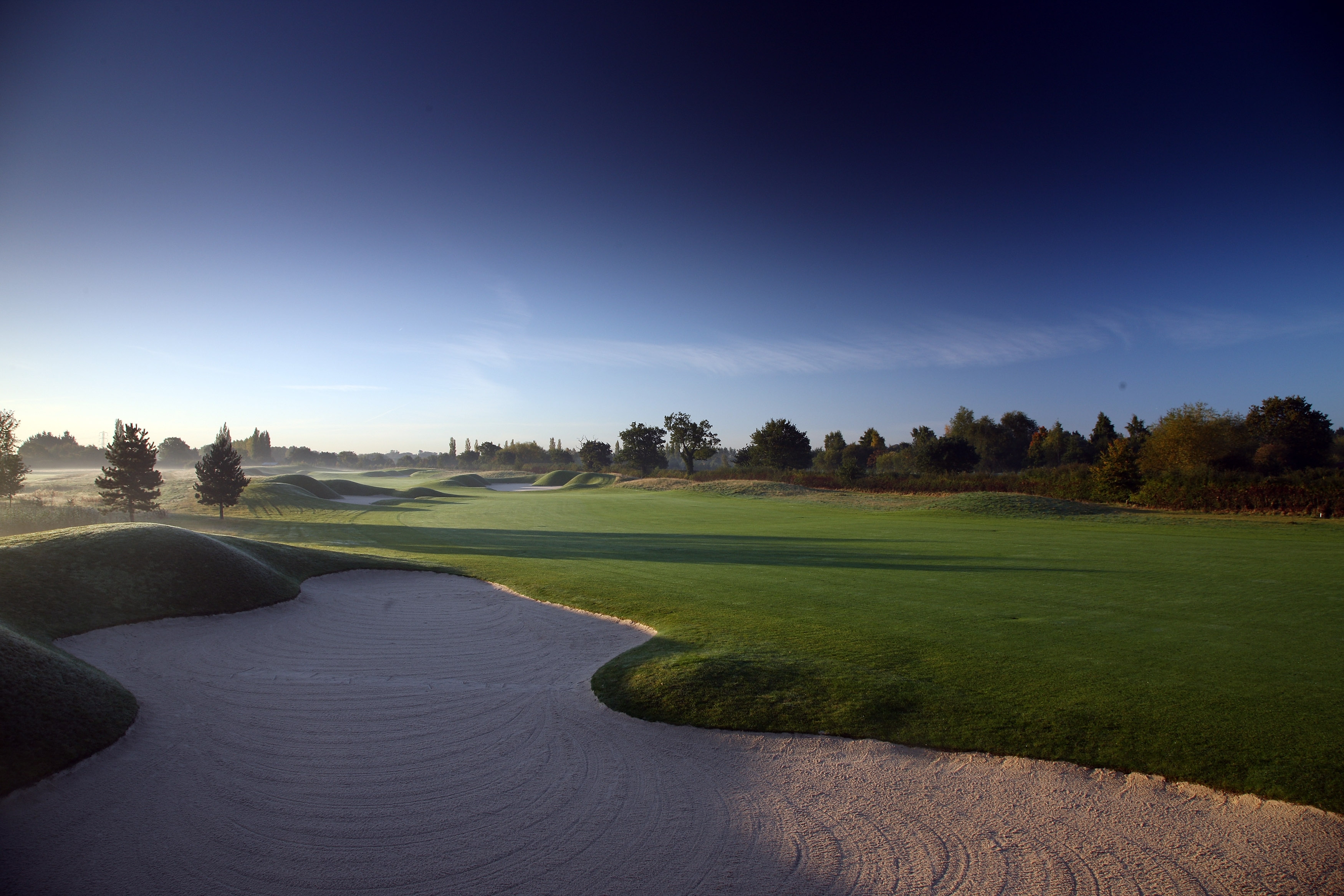 PGA_National - WeLoveGolfTravel