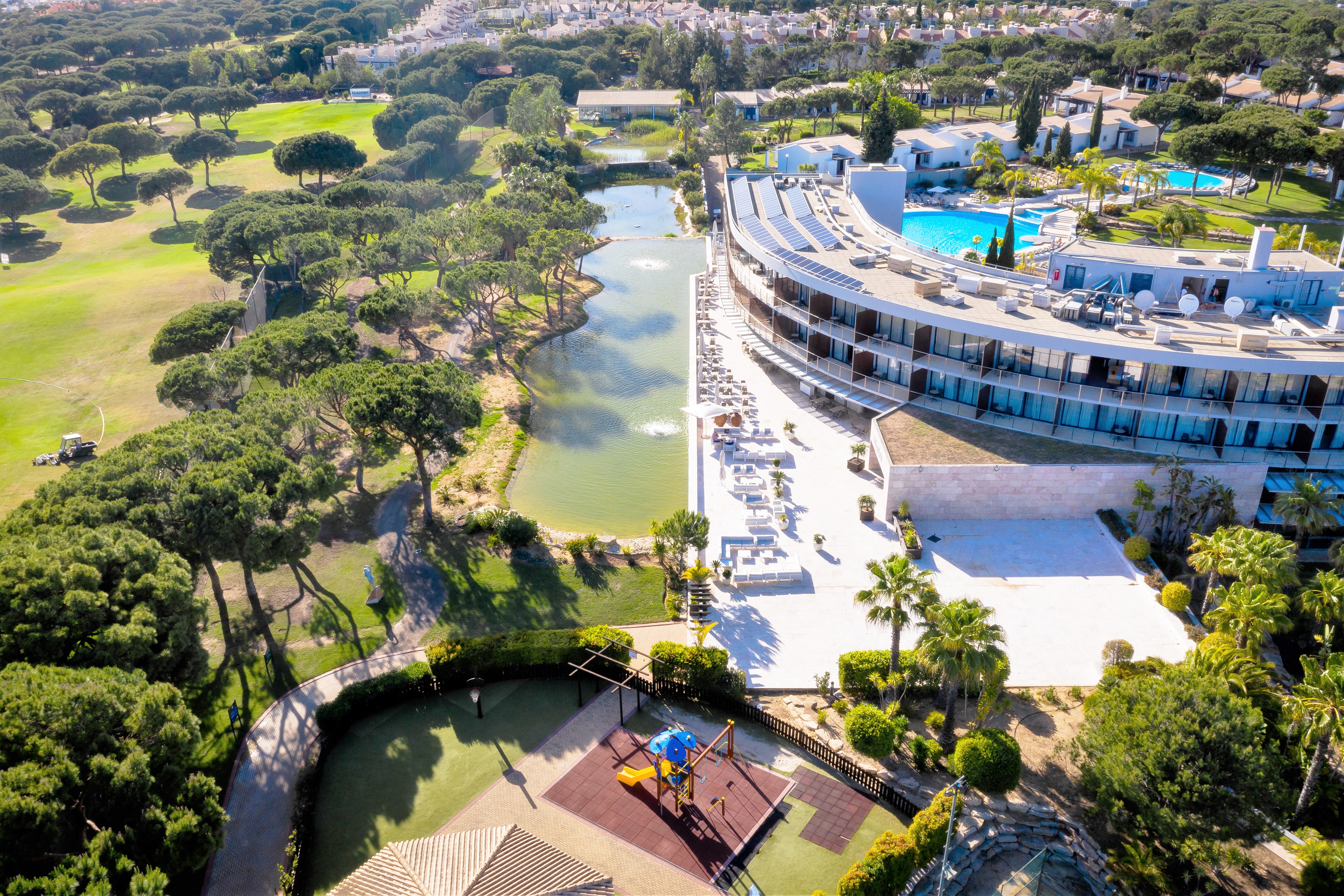 PVS Aerial (2) - WeLoveGolfTravel