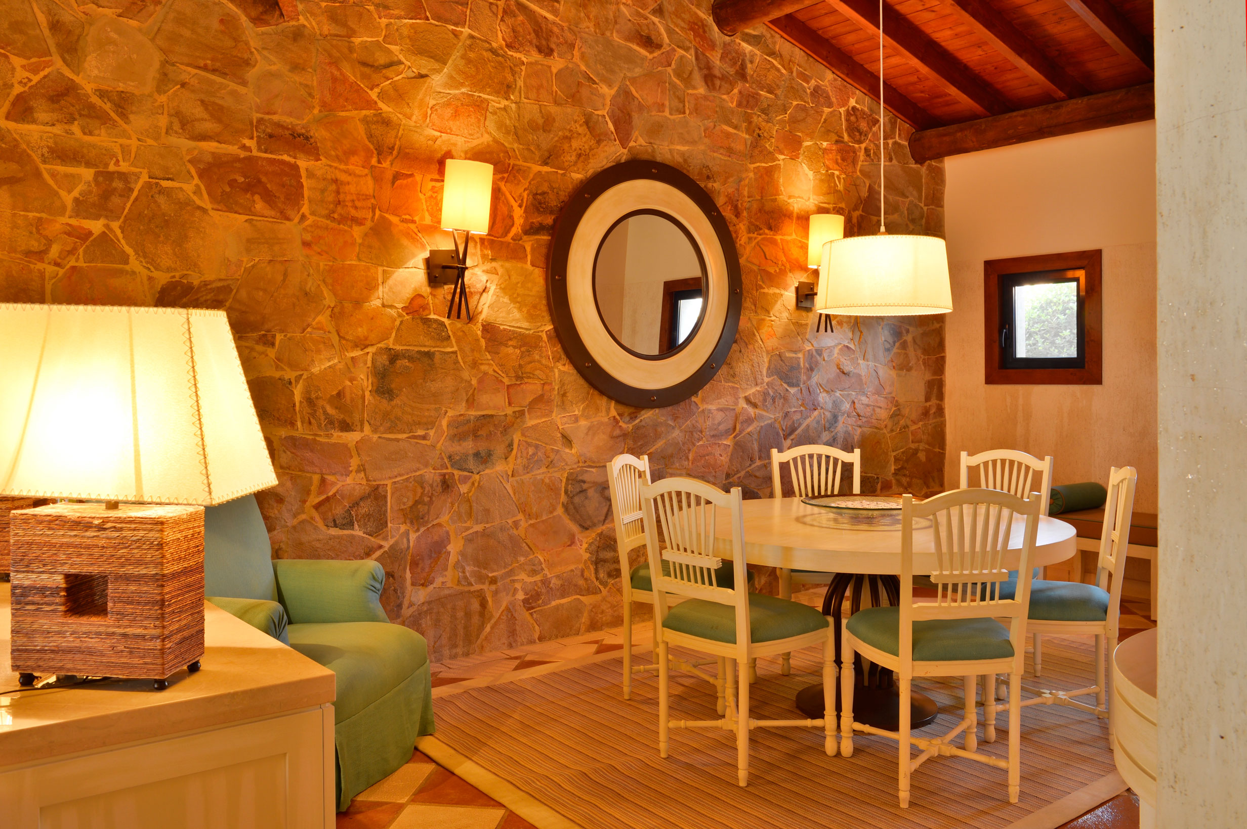 PVS Garden Suite (2) - WeLoveGolfTravel