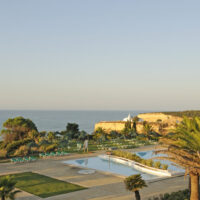 Pestana Viking - WeLoveGolfTravel Pestana Viking