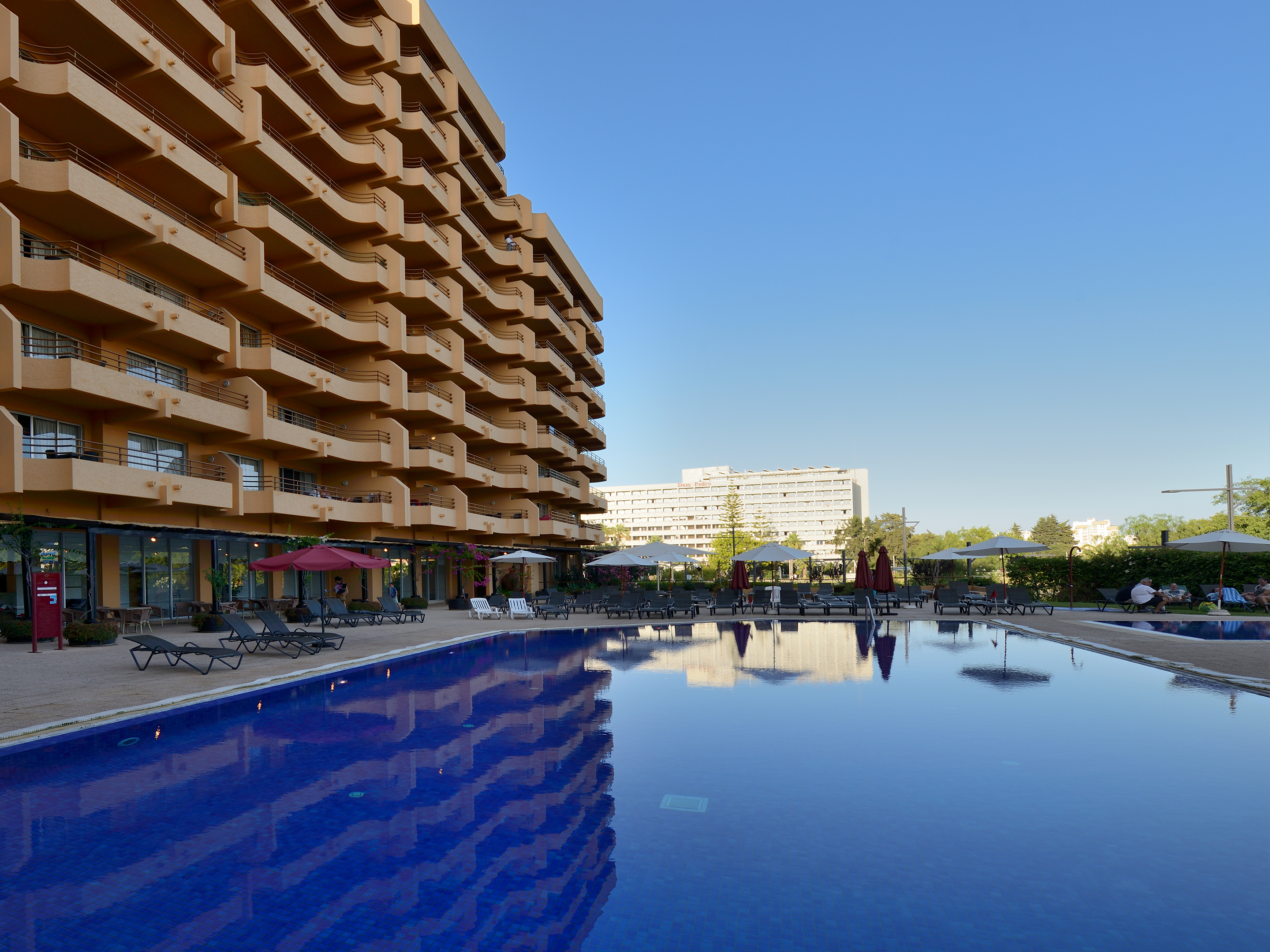 Piscina_3 - WeLoveGolfTravel